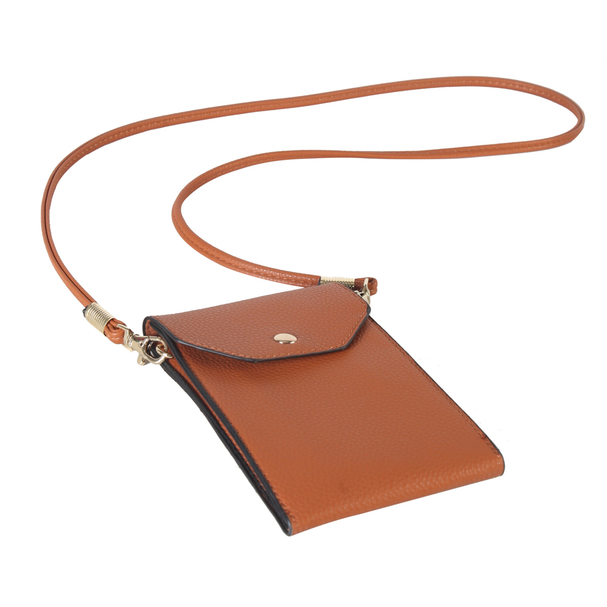 Diophy Lightweight Smartphone Crossbody Handbag On Diophy Lightweight Smartphone Crossbody Handbag On Free Shipping Orders Over 45 14064794