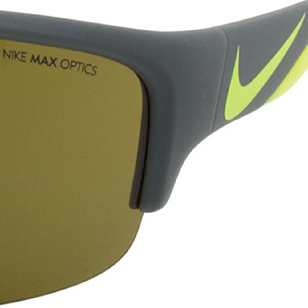 nike max outdoor sunglasses
