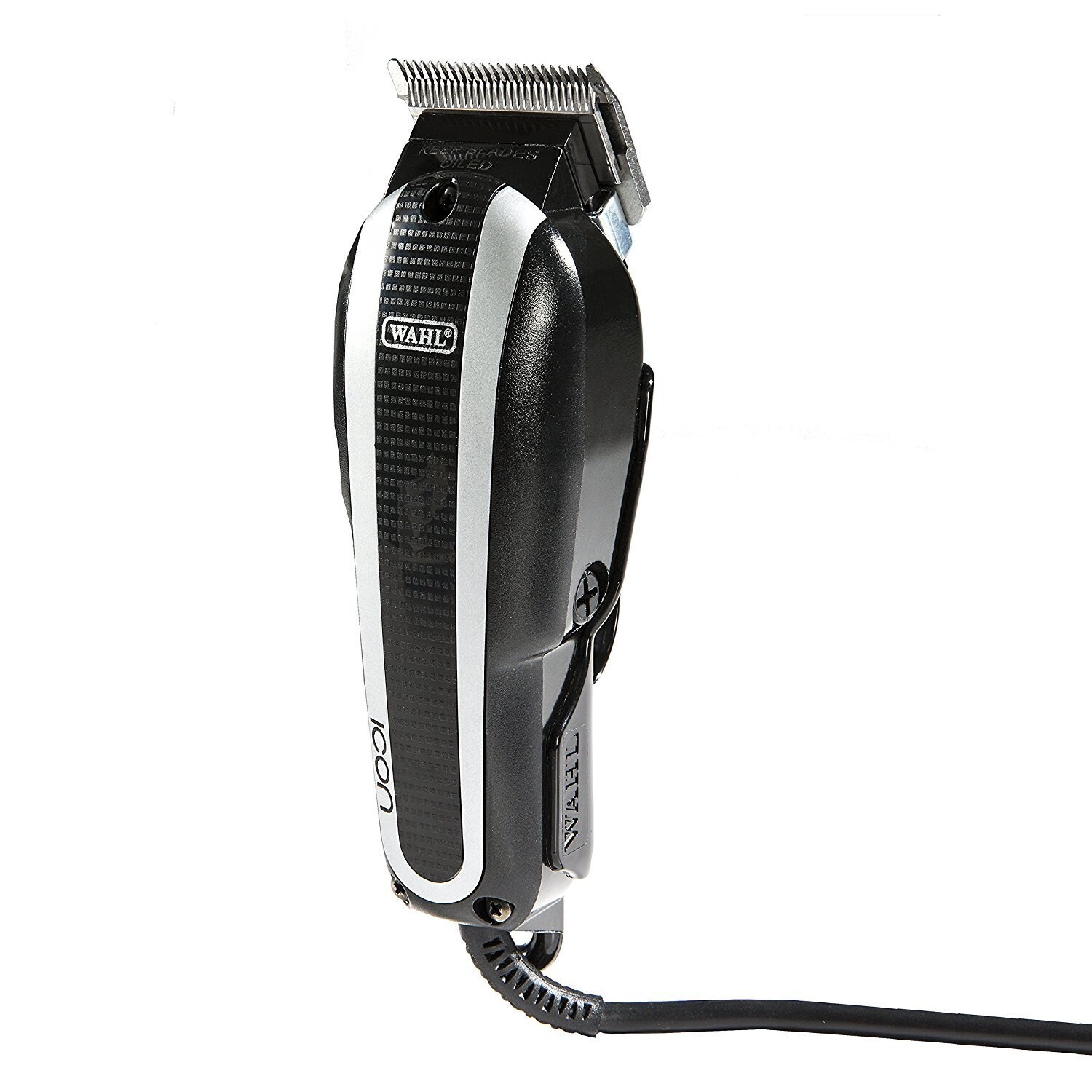 wahl icon classic series