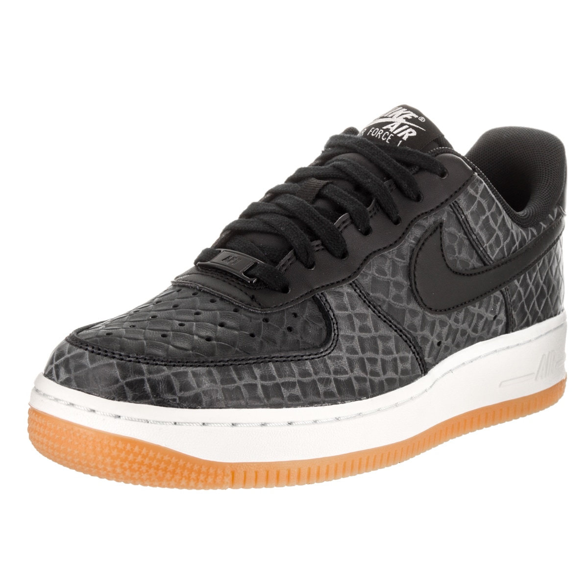 nike womens air force 1 nike womens air force 1