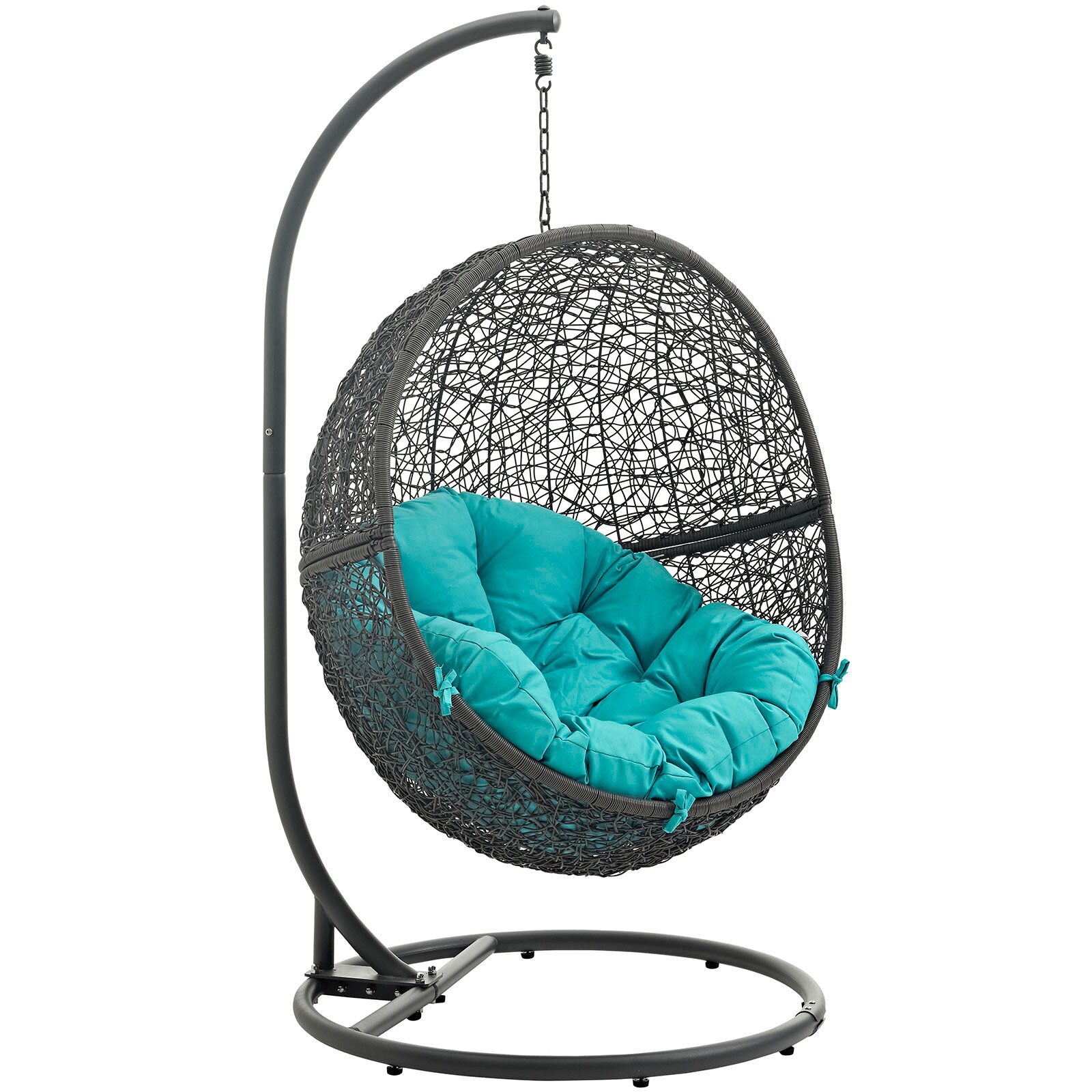 Cloak Outdoor Patio Swing Chair Free Shipping Today Cloak Outdoor Patio Swing Chair Free Shipping Today 20603802