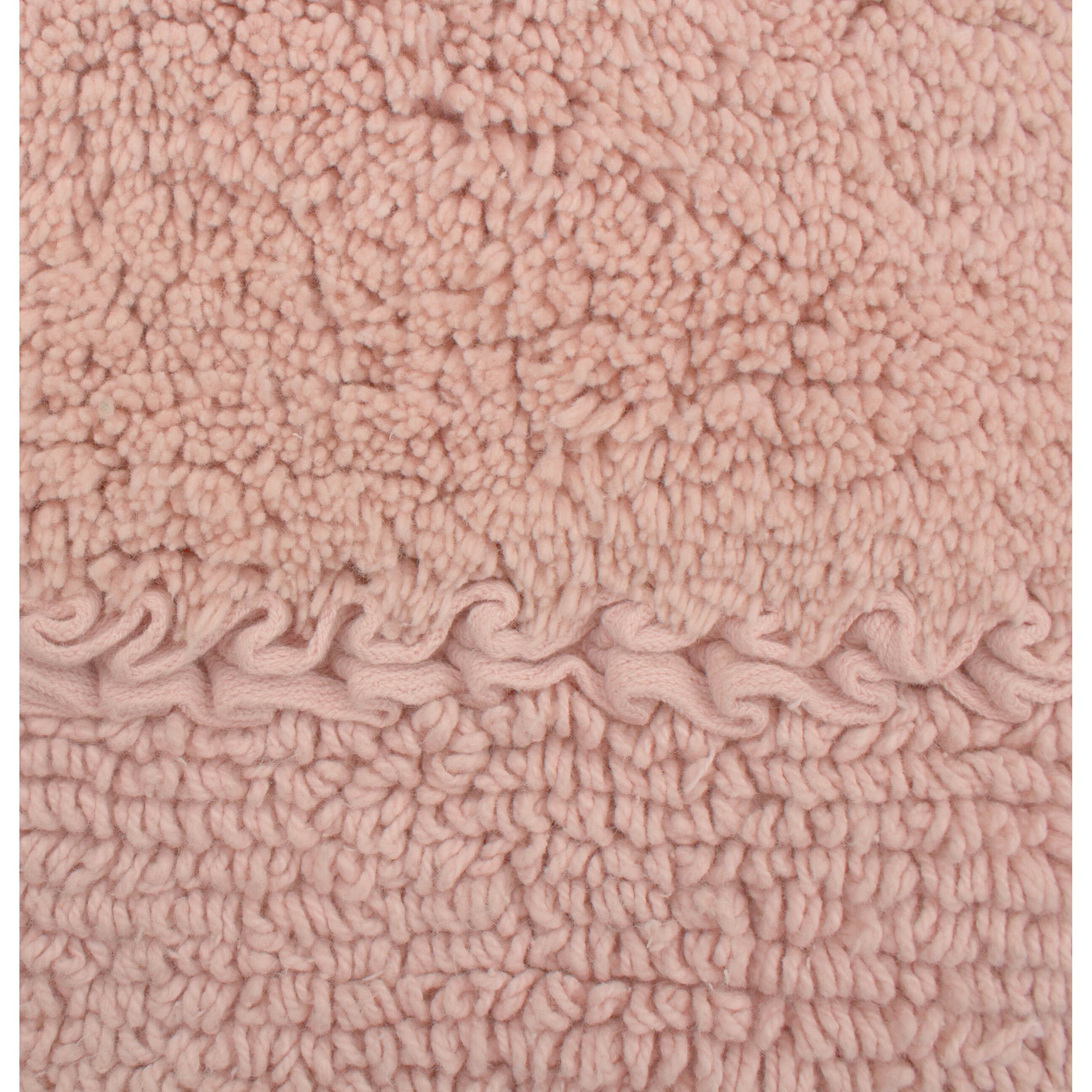 Laura Ashley Ruffle Cotton 20 X 34 Inch Bath Rug Free Shipping On Laura Ashley Ruffle Cotton 20 X 34 Inch Bath Rug Free Shipping On Orders Over 45 20819728