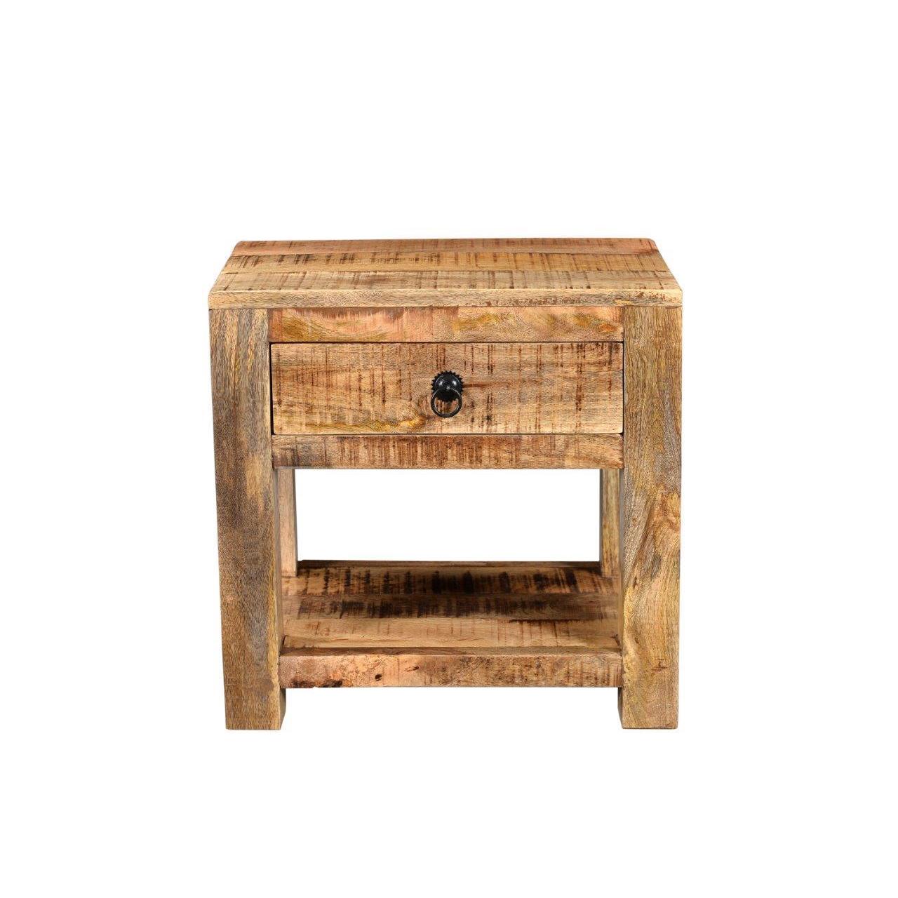 Timber Surat Mango Wood Bedside Table Free Shipping Today Timber Surat Mango Wood Bedside Table Free Shipping Today 20875083