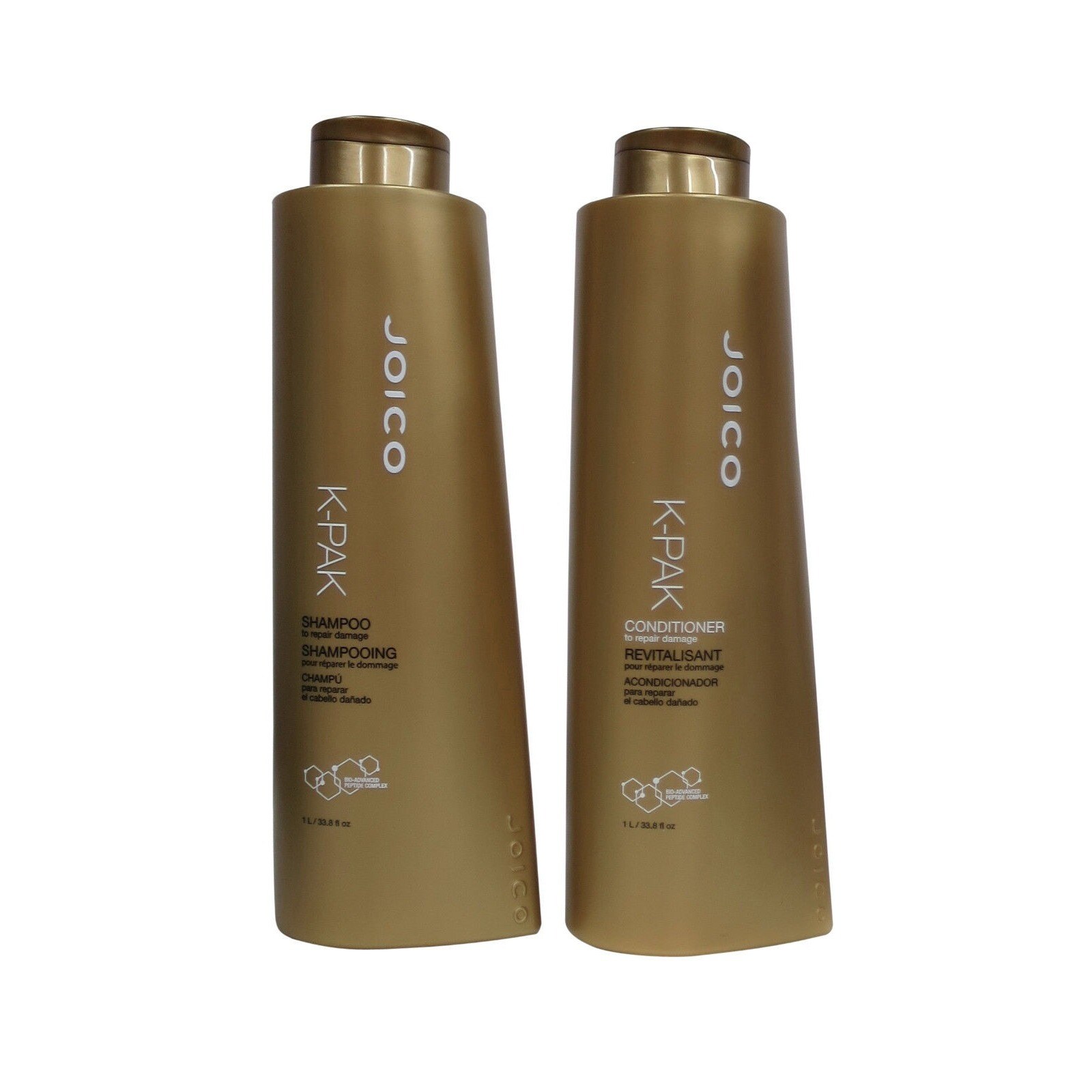 joico k pak