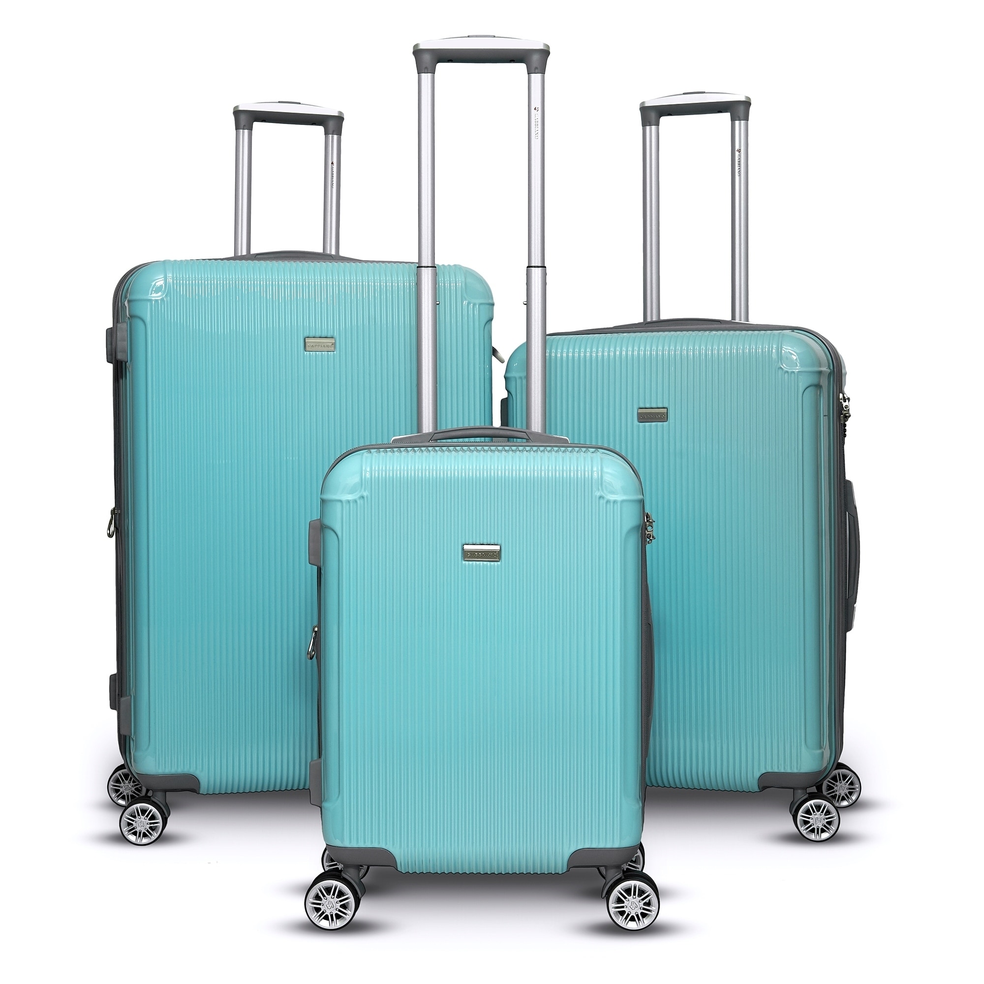 samsonite cruisair dlx 30