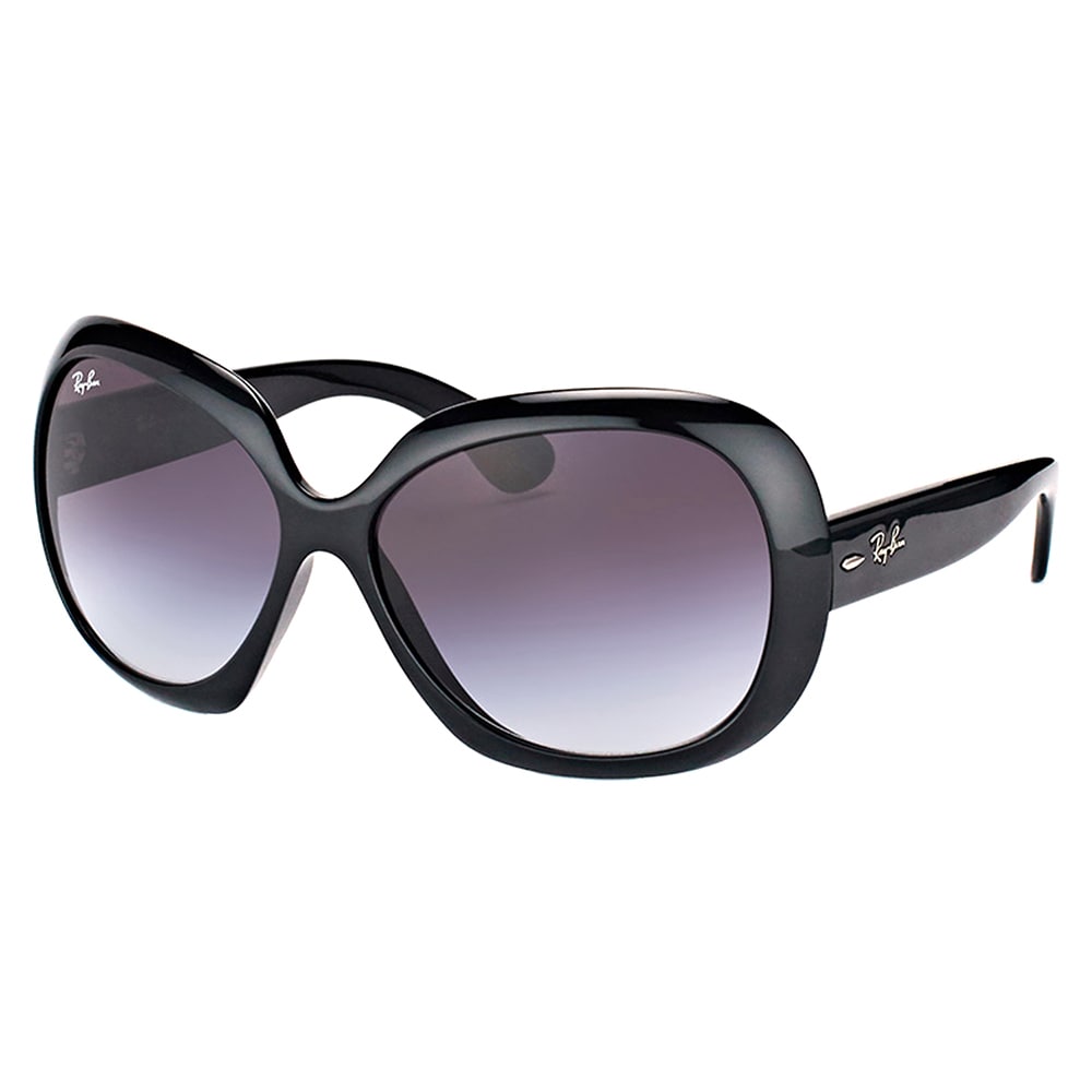 Ray-Ban RB 4098 601/8G Jackie Ohh II 