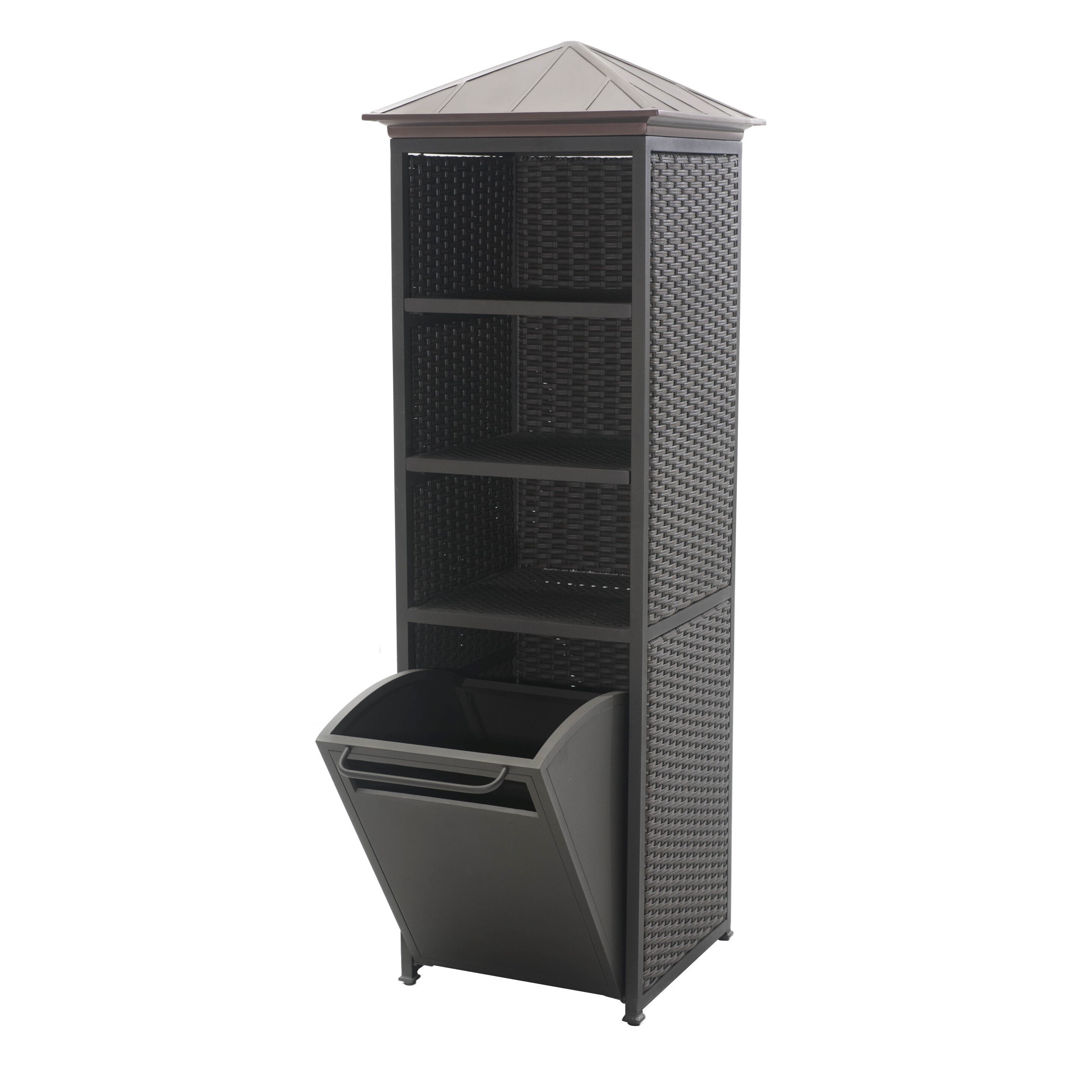 Sunjoy Donnelly Towel Valet R4 Free Shipping Today Sunjoy Donnelly Towel Valet R4 Free Shipping Today 20913670