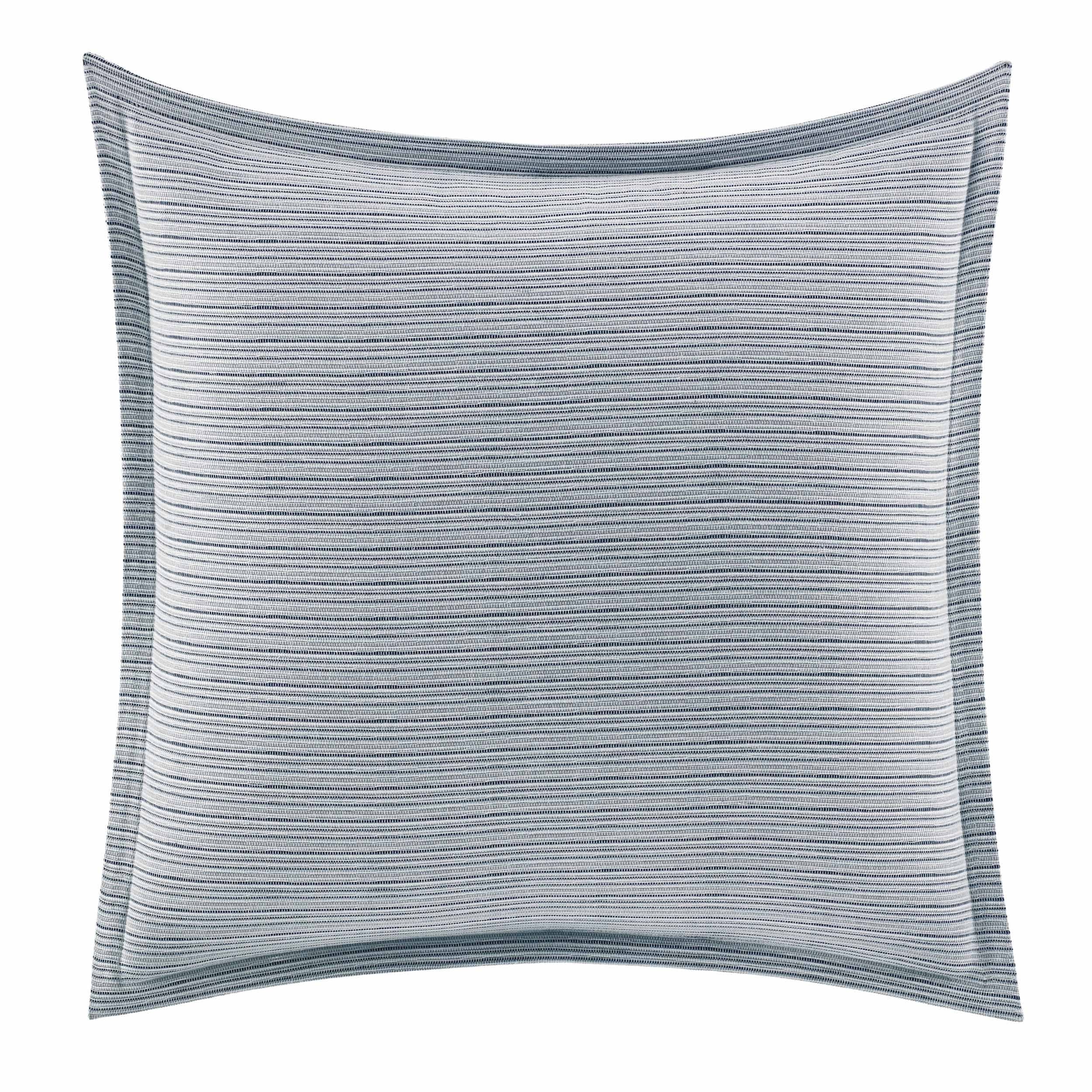 tommy bahama raw coast comforter set