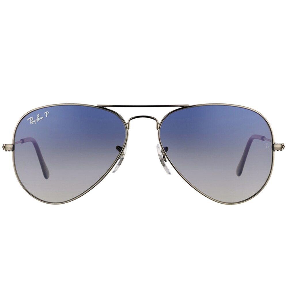 ray-ban 3025 aviator polarized 55mm ray-ban 3025 aviator polarized 55mm