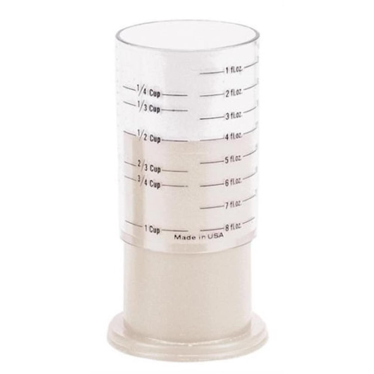 Bildergebnis fÃ¼r adjustable measuring cup