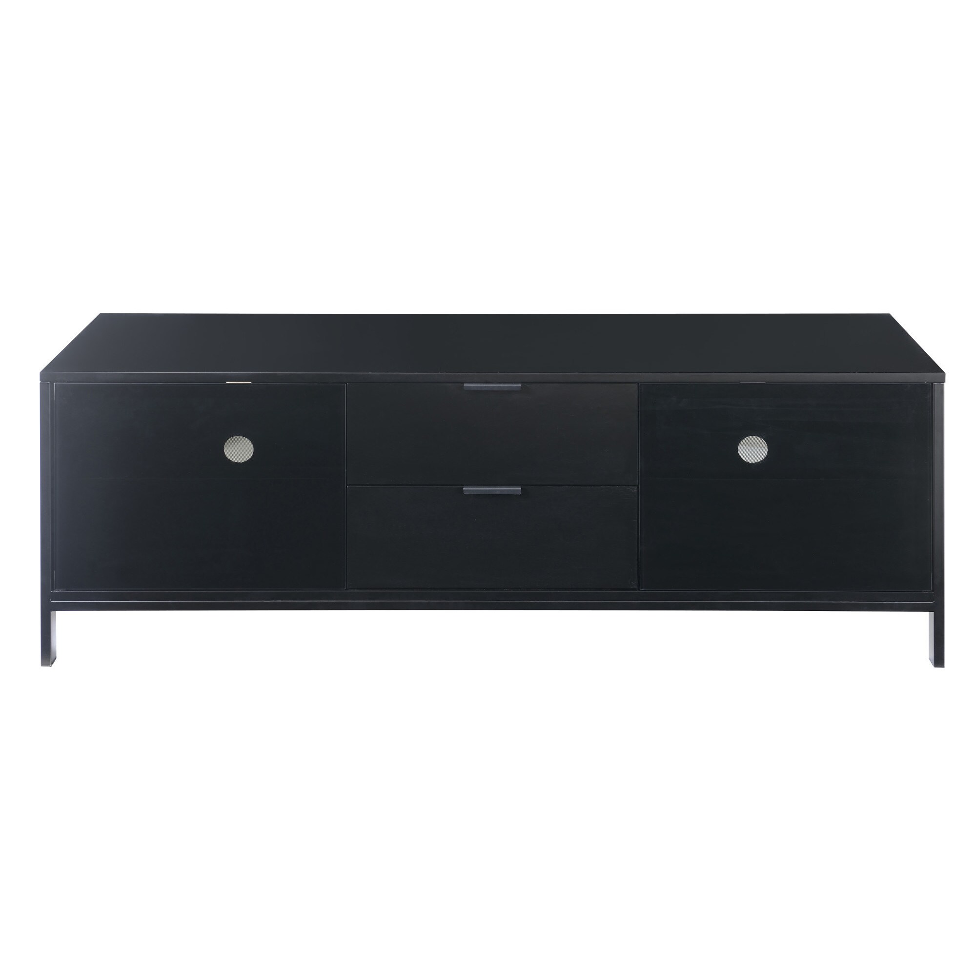 Emerald Home Modern Tv Console Free Shipping Today Emerald Home Modern Tv Console Free Shipping Today 14505740