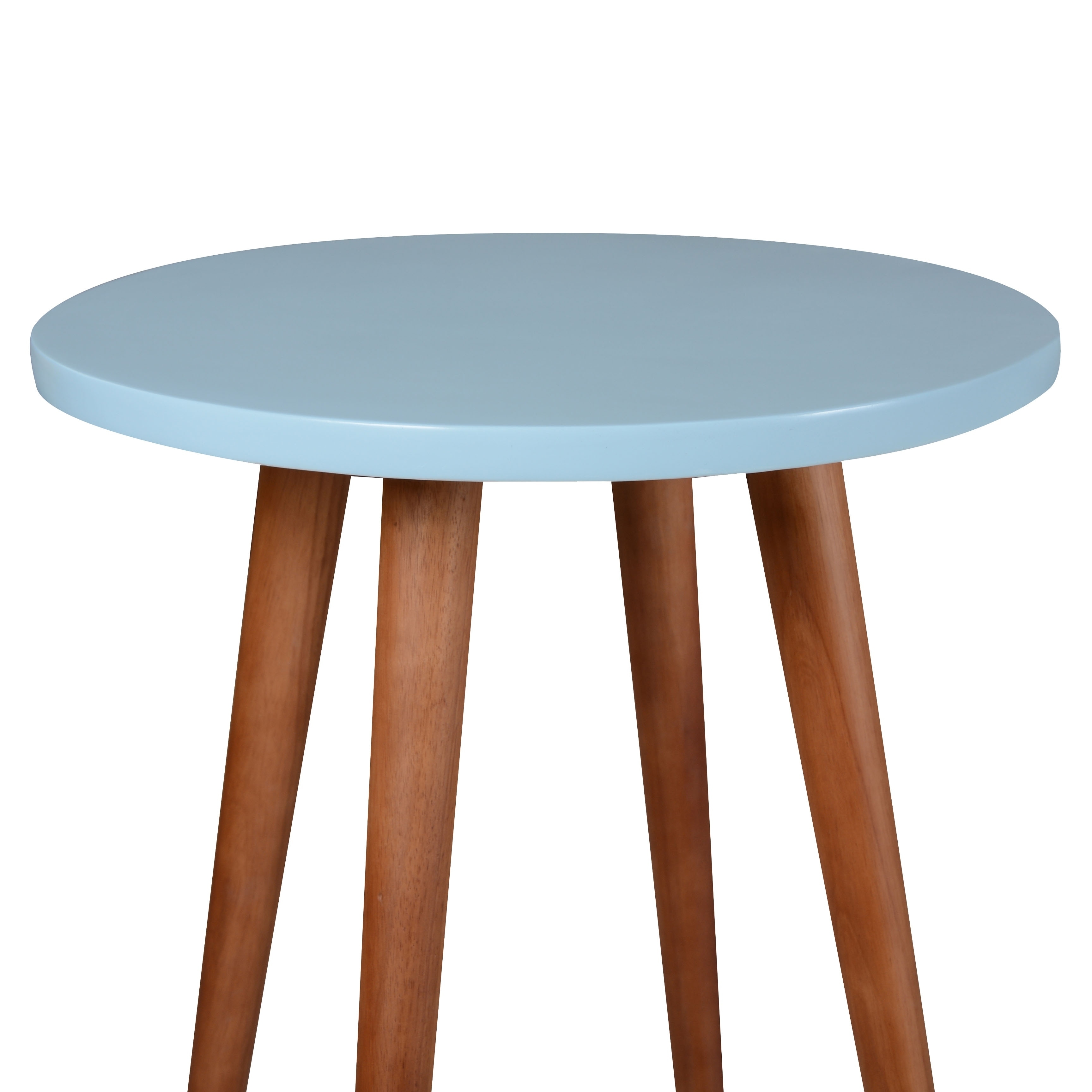 Porthos Home Ashton Side Table On Free Shipping Today Porthos Home Ashton Side Table On Free Shipping Today 14514493