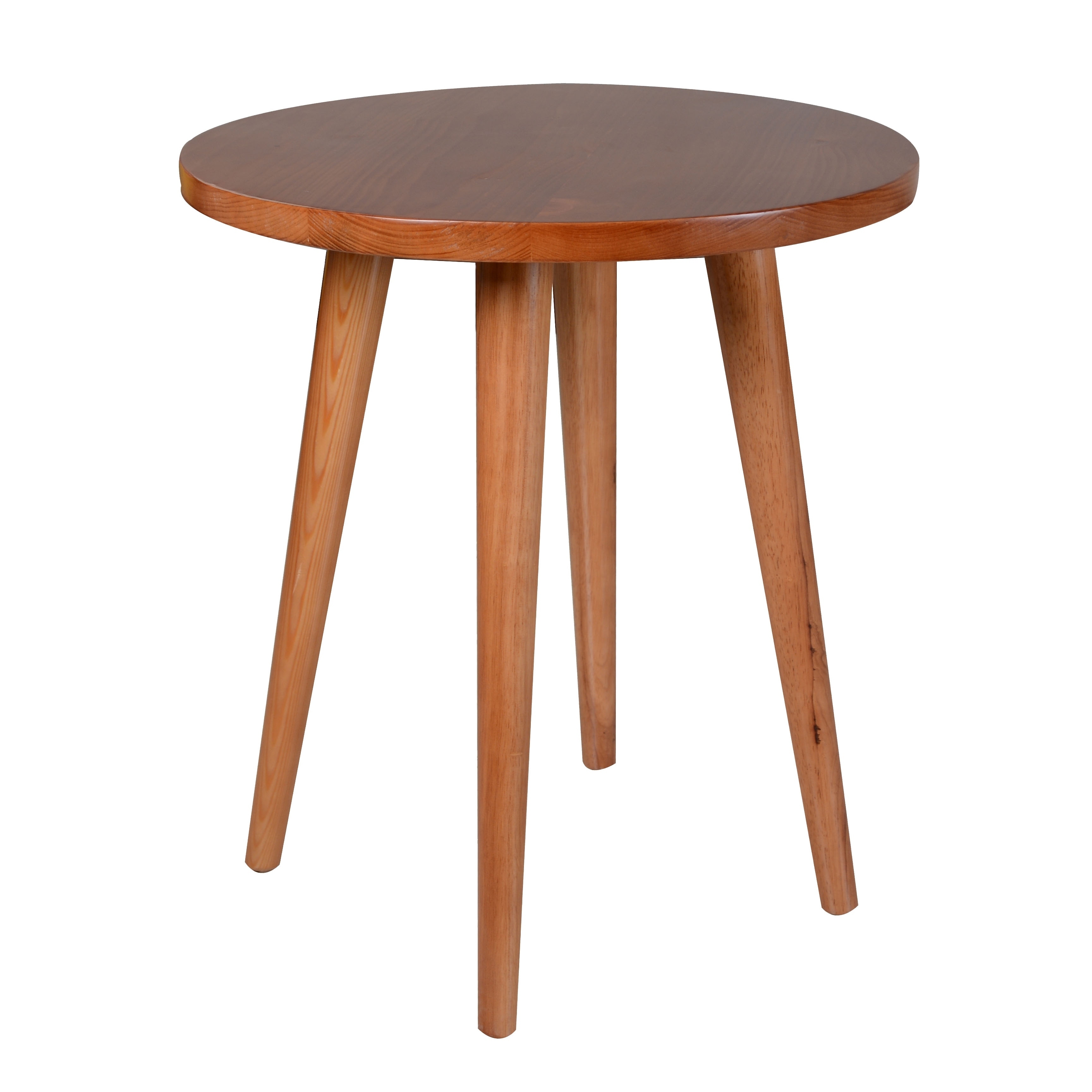 Porthos Home Ashton Side Table On Free Shipping Today Porthos Home Ashton Side Table On Free Shipping Today 14514493