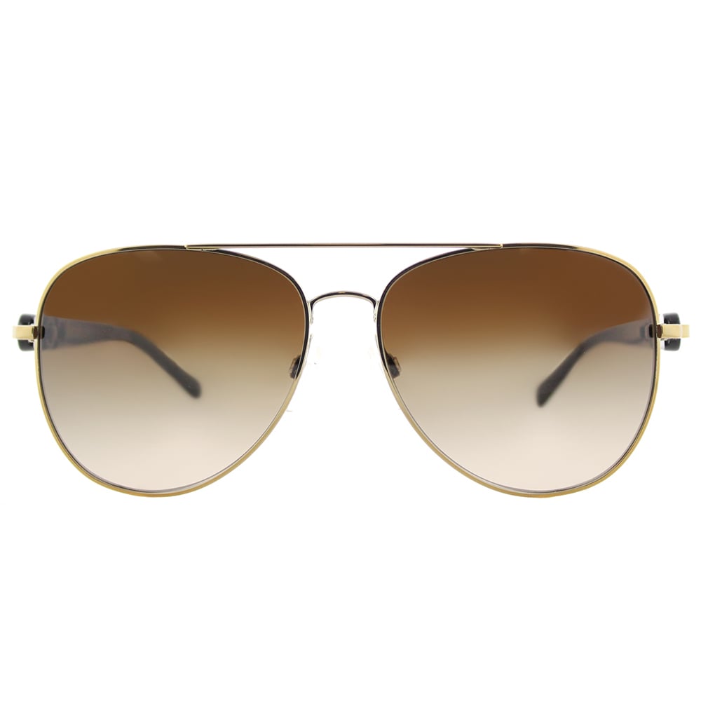 pandora sunglasses pandora sunglasses
