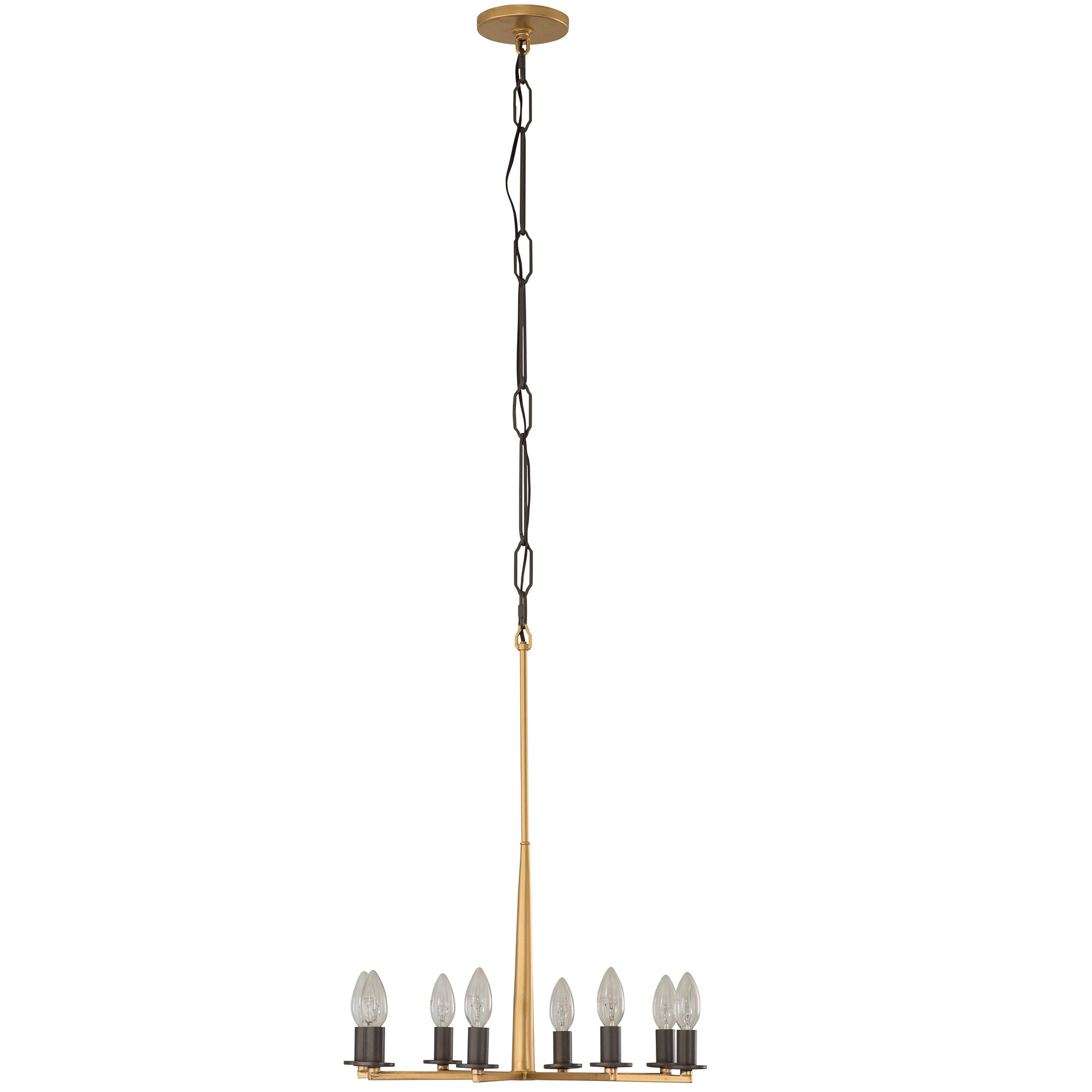rustic bronze chandelier square 28 wide shop rogue décor elwood 8light antique goldrustic bronze chandelier free shipping today overstockcom 14545160 rustic bronze chandelier square 28 wide shop rogue décor elwood 8light antique goldrustic bronze chandelier free shipping today overstockcom 14545160