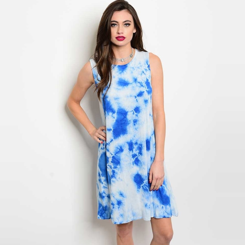 Tie dye shopping trend roundu forecasting to wear for winter in 2019 Tie dye shopping trend roundu advise to wear in spring in 2019