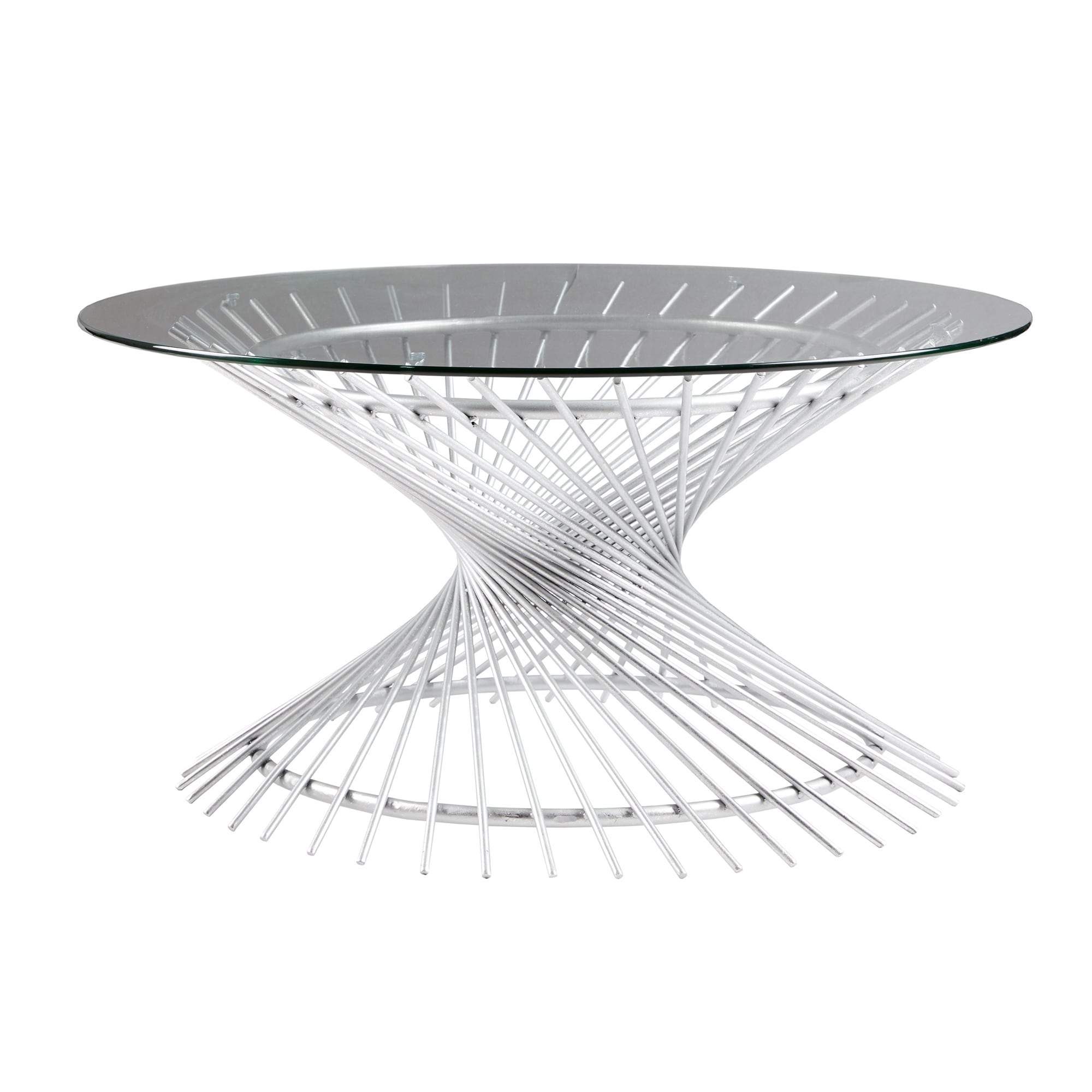 Black Silver Coffee Table The Best 2018 Silver Timber Coffee Table Z Gallerie