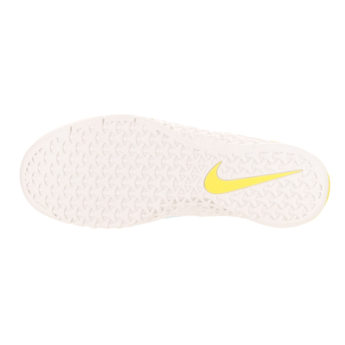 Shop Nike Femme 's Metcon 3 BleuSynthetic Leather Training Chaussures Shop Nike Femme Training 's Metcon 3 BleuSynthetic Leather Training Chaussures b61f48