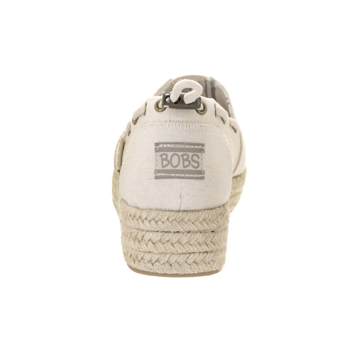 skechers highlights beige