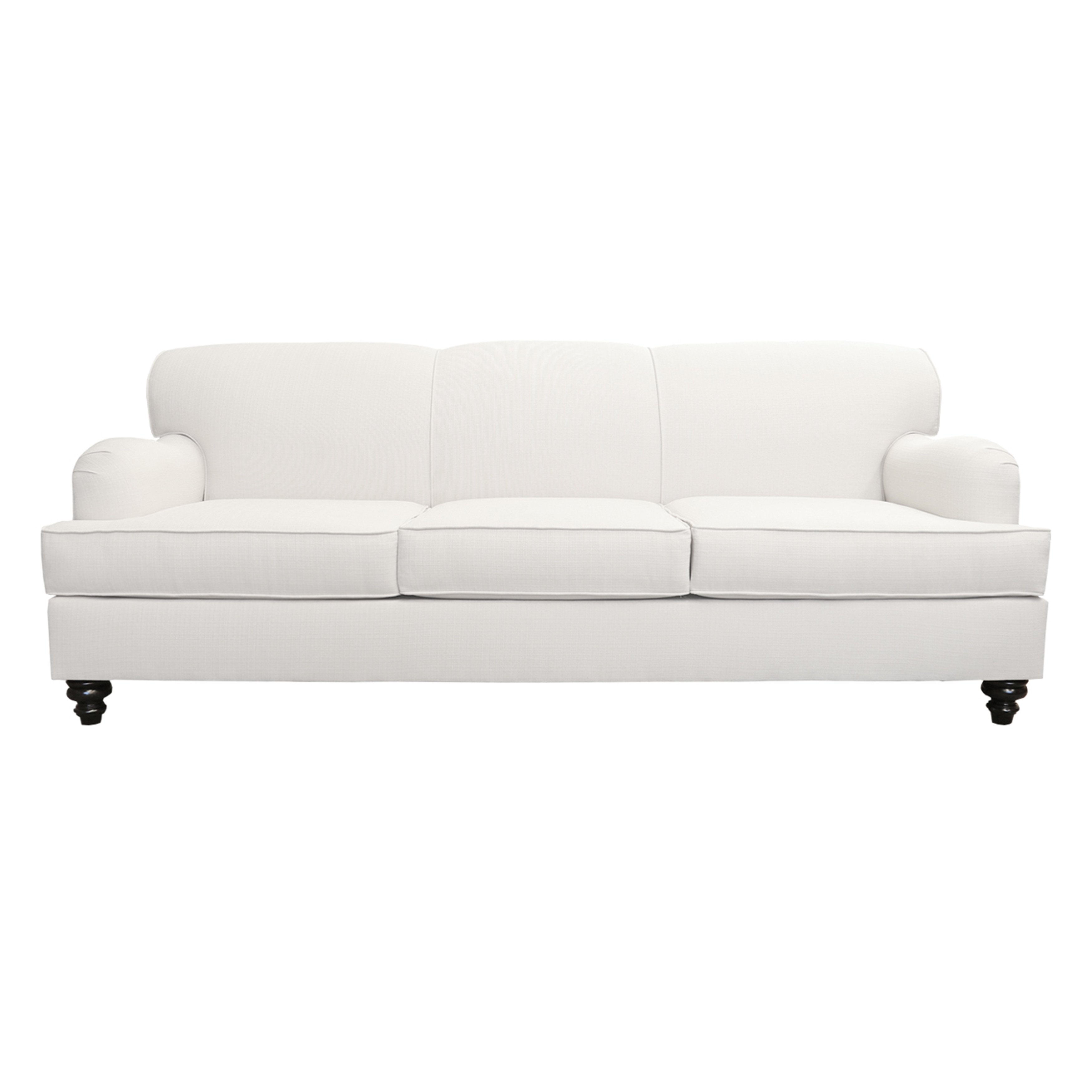 Alice Tradtional Roll Arm Sofa Free Shipping Today Alice Tradtional Roll Arm Sofa Free Shipping Today 14587757