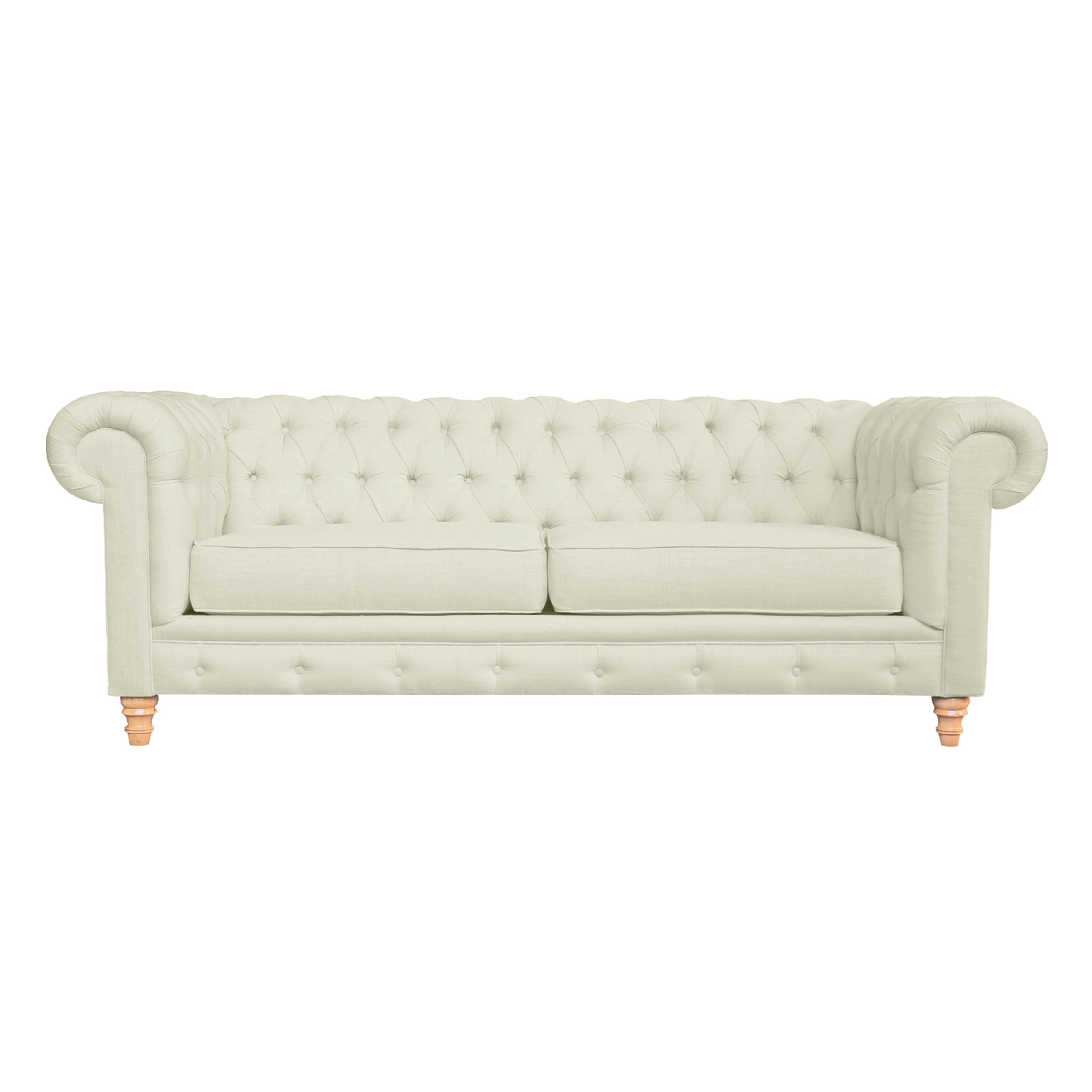 Cleveland Tufted Eco Friendly Sofa Free Shipping Today Cleveland Tufted Eco Friendly Sofa Free Shipping Today 14587783