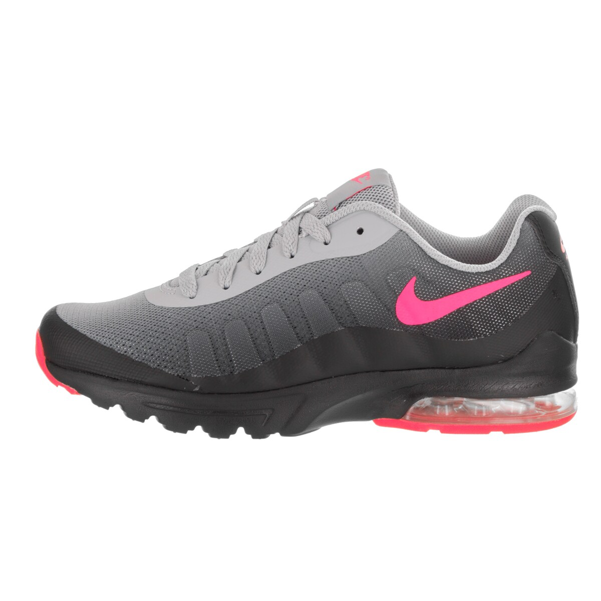 nike air max invigor gs nike air max invigor gs