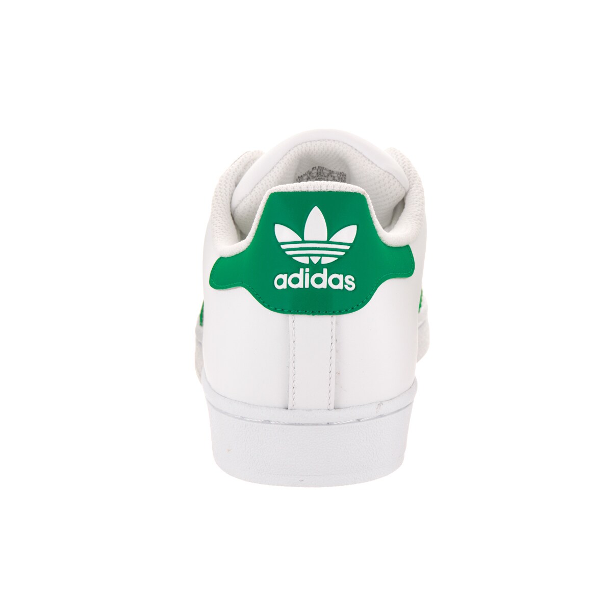 Adidas hombre 's Superstar Foundation originales Basketball zapatos free Adidas hombre 's Superstar Foundation originales Basketball zapatos free
