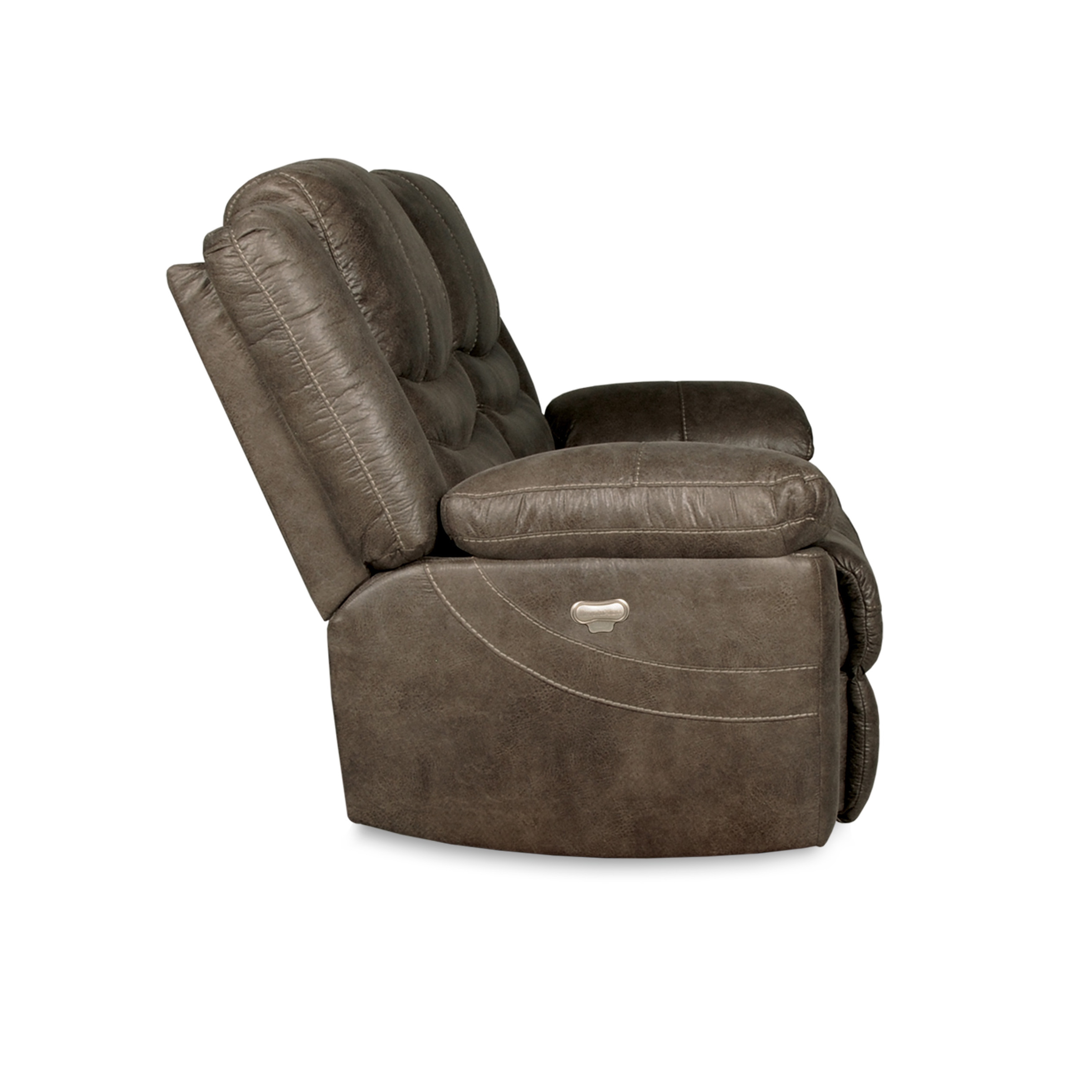 Noah Dual Rocking And Reclining Loveseat Free Shipping Today Noah Dual Rocking And Reclining Loveseat Free Shipping Today 14660978