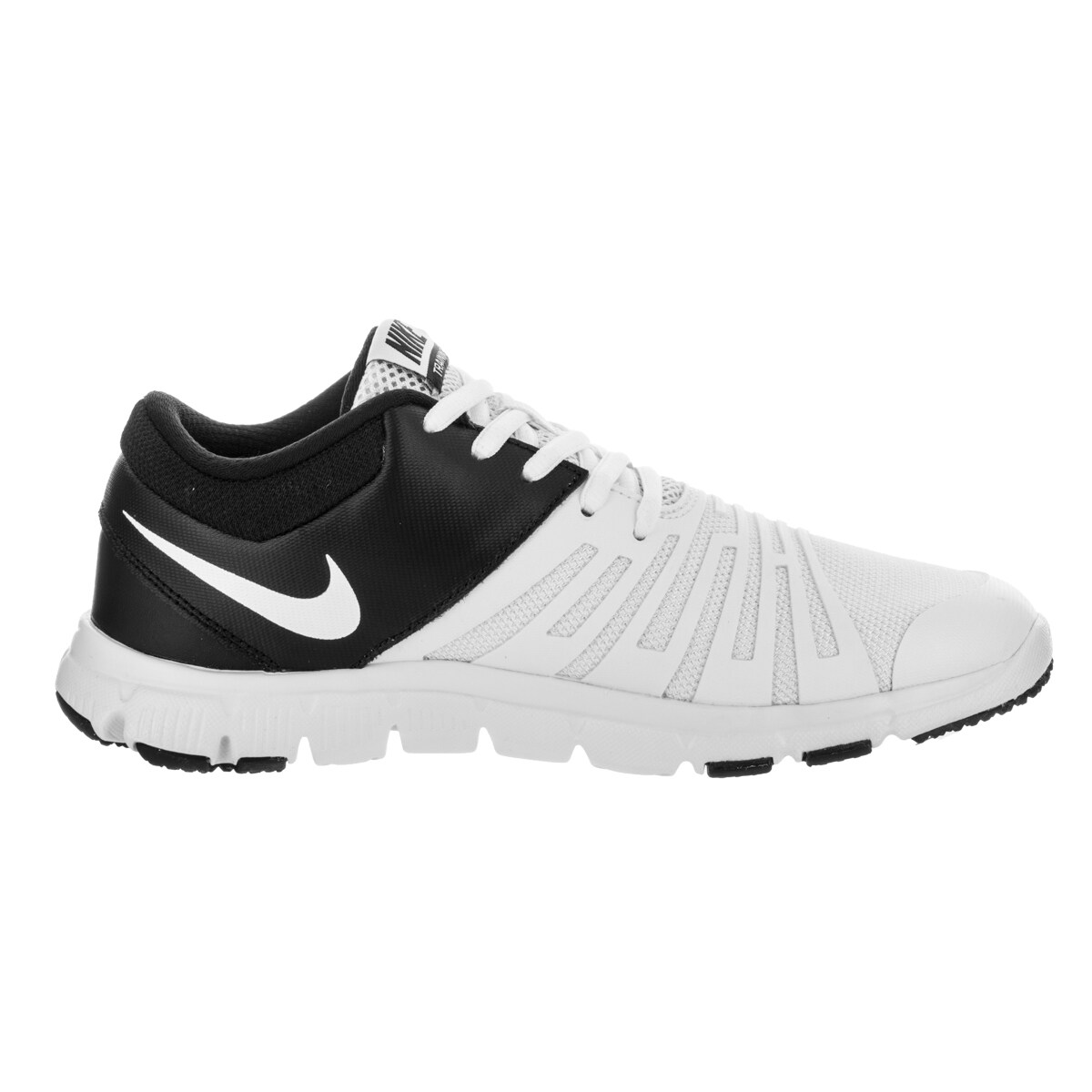 buy nike free 5.0 v4 womens yellow gold 95fea 2e804 buy nike free 5.0 v4 womens yellow gold 95fea 2e804