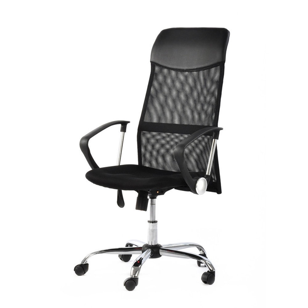 Danas Home Office Room Use Steel Five Star Feet Mesh Chair Danas Home Office Room Use Steel Five Star Feet Mesh Chair Black Free Shipping Today 14779488