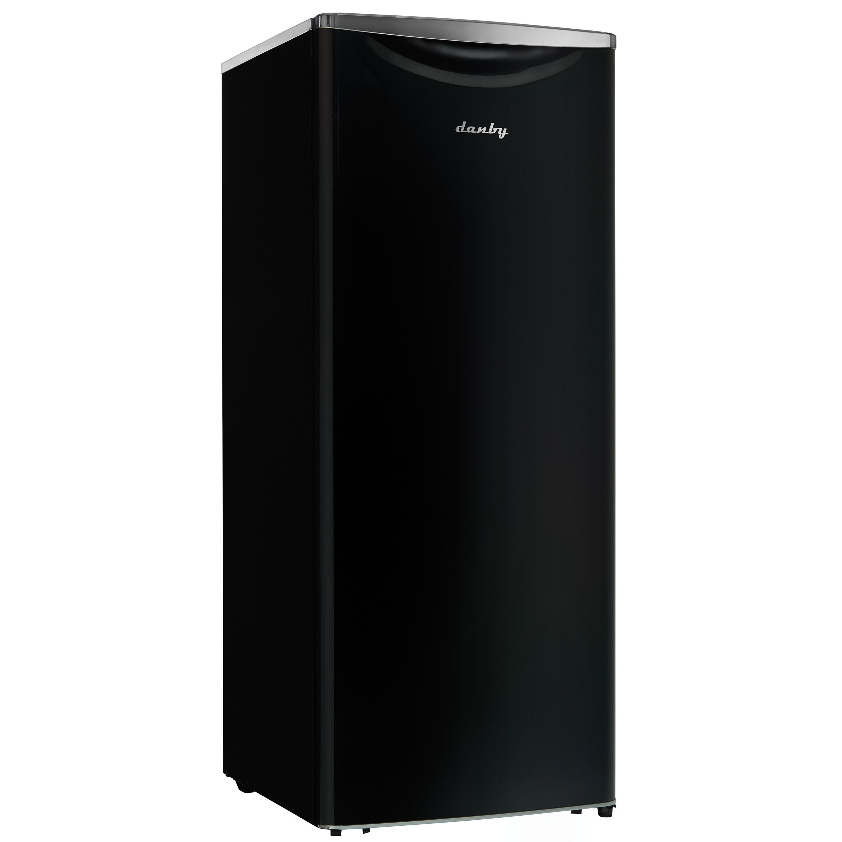 Danby Dar110db 11cf Apartment Size Refrigerator Black Free Danby Dar110db 11cf Apartment Size Refrigerator Black Free Shipping Today 14800901