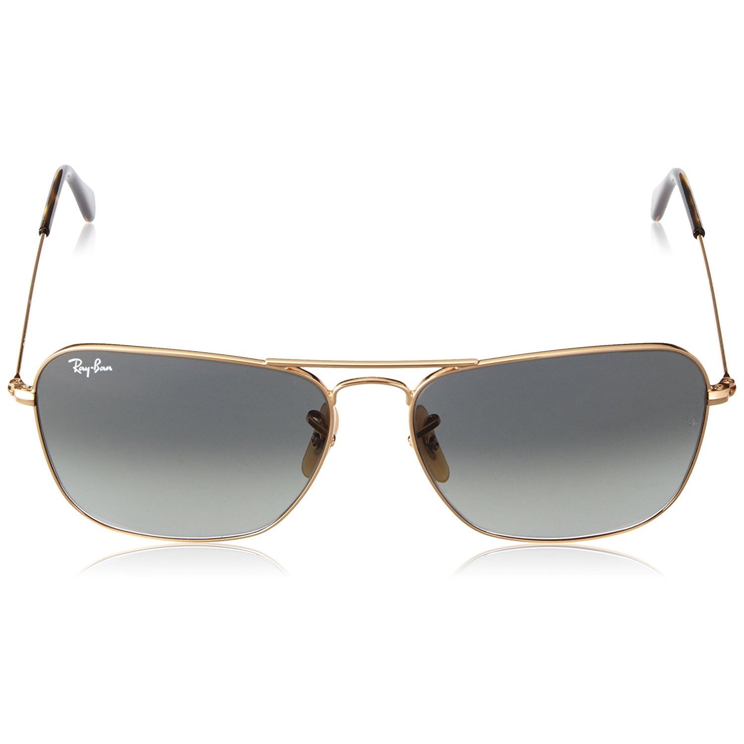 caravan ray ban usati caravan ray ban usati