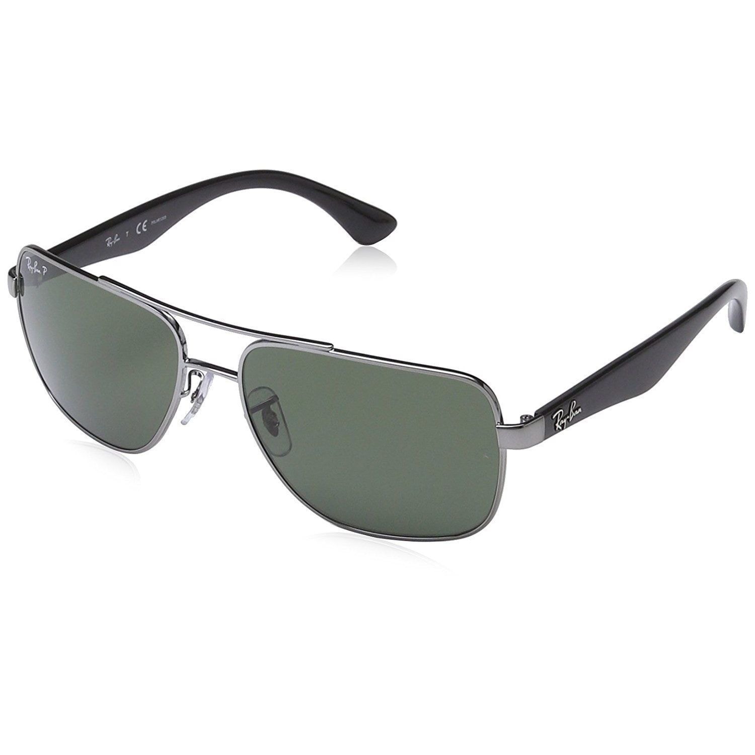 ray ban 3483 replacement lenses