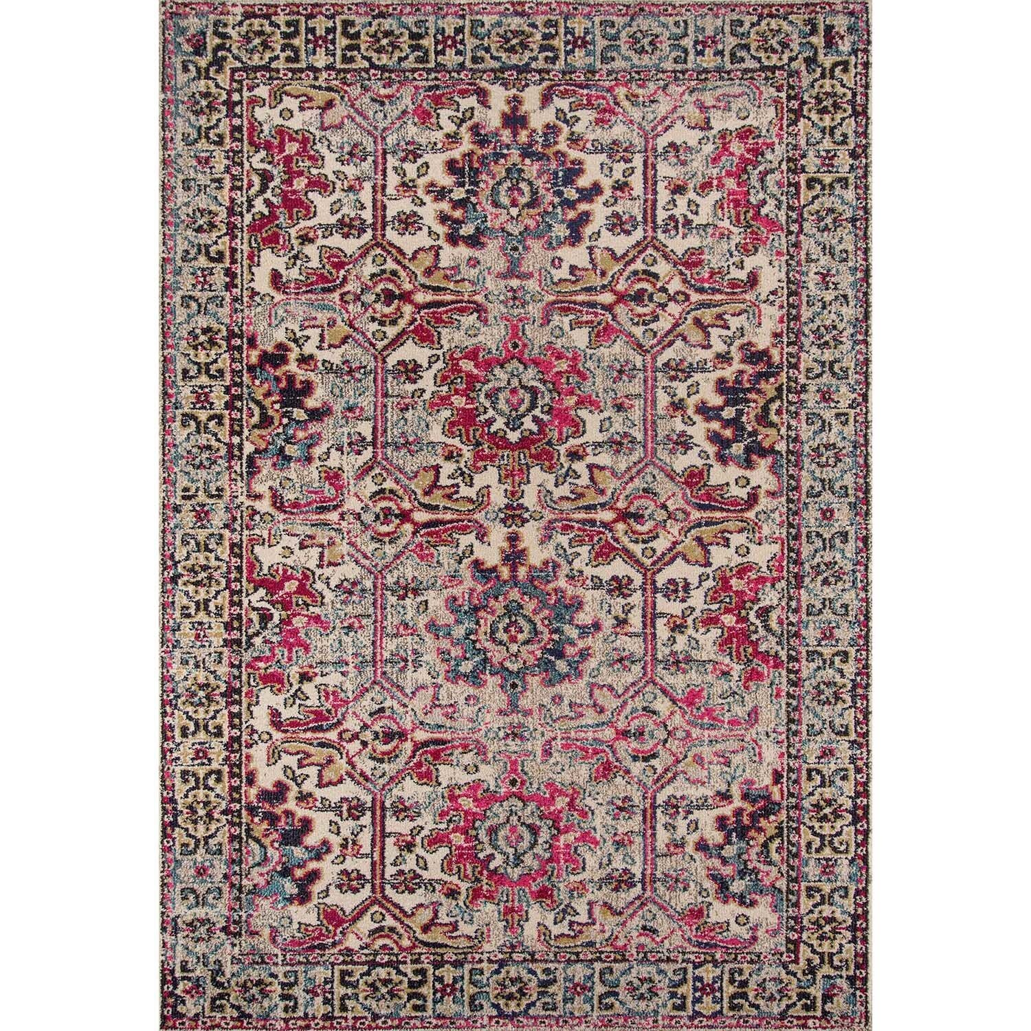Momeni Casa Rug 9 3 X 12 6 Free Shipping Today Momeni Casa Rug 9 3 X 12 6 Free Shipping Today 21502657