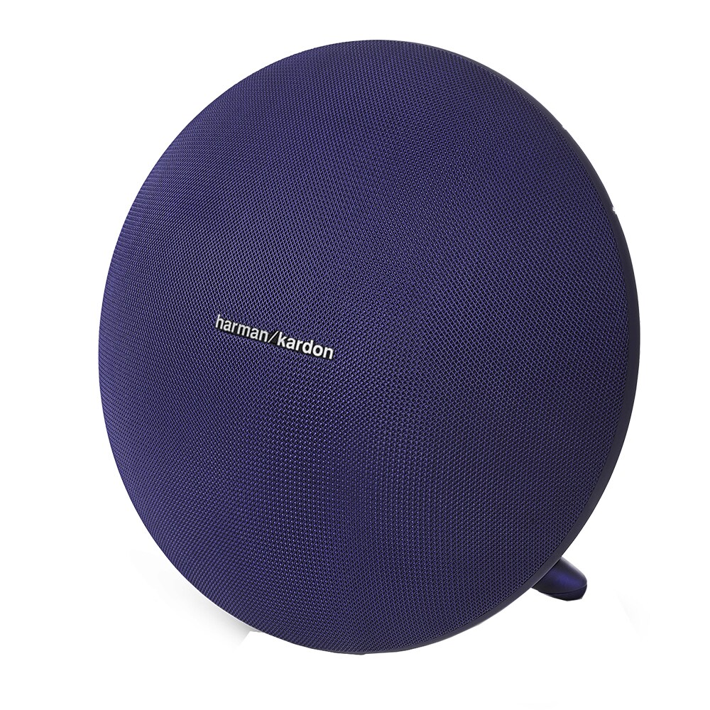 harman onyx studio 3