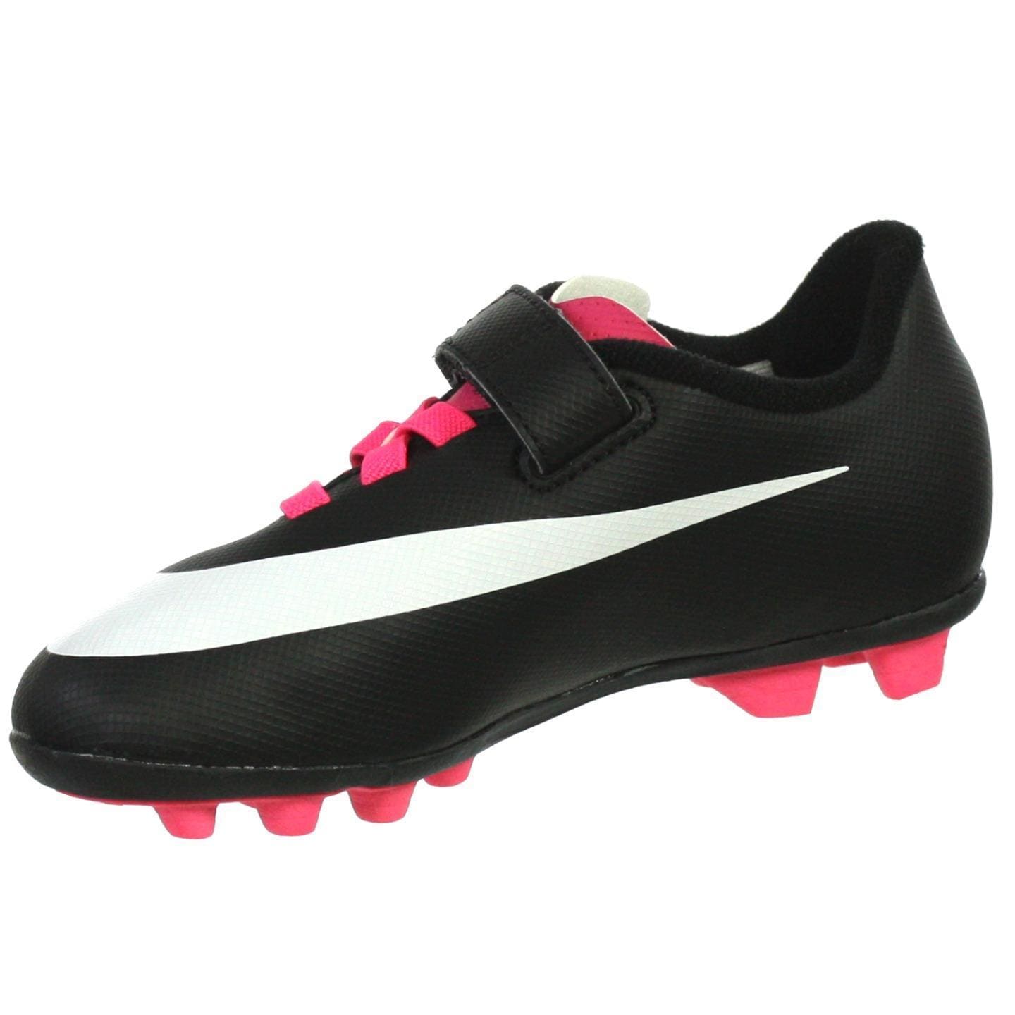 12c soccer cleats