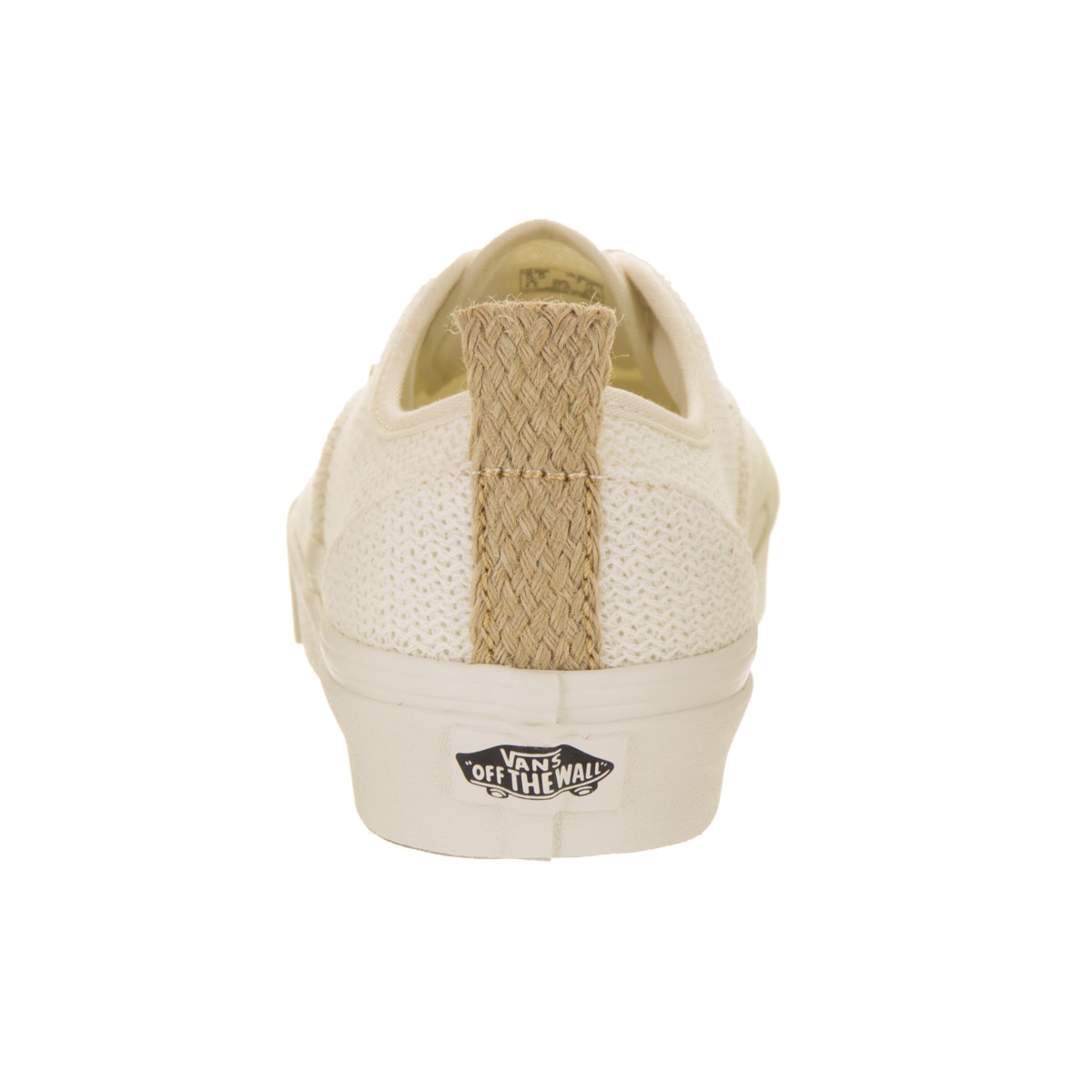vans basket weave slip on vans basket weave slip on