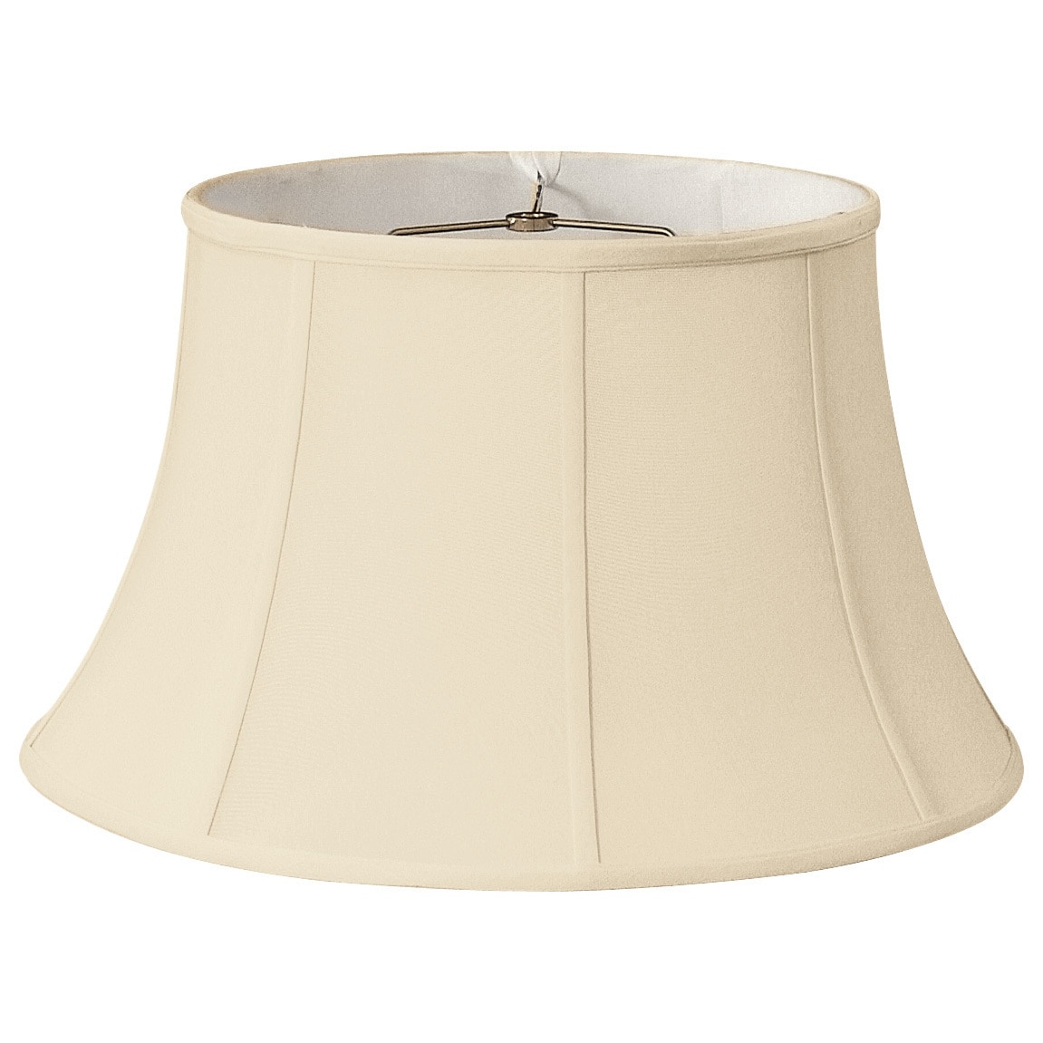 Regal Series 19 Shallow Drum Bell Billiotte Lamp Shade Free Regal Series 19 Shallow Drum Bell Billiotte Lamp Shade Free Shipping Today 15074815