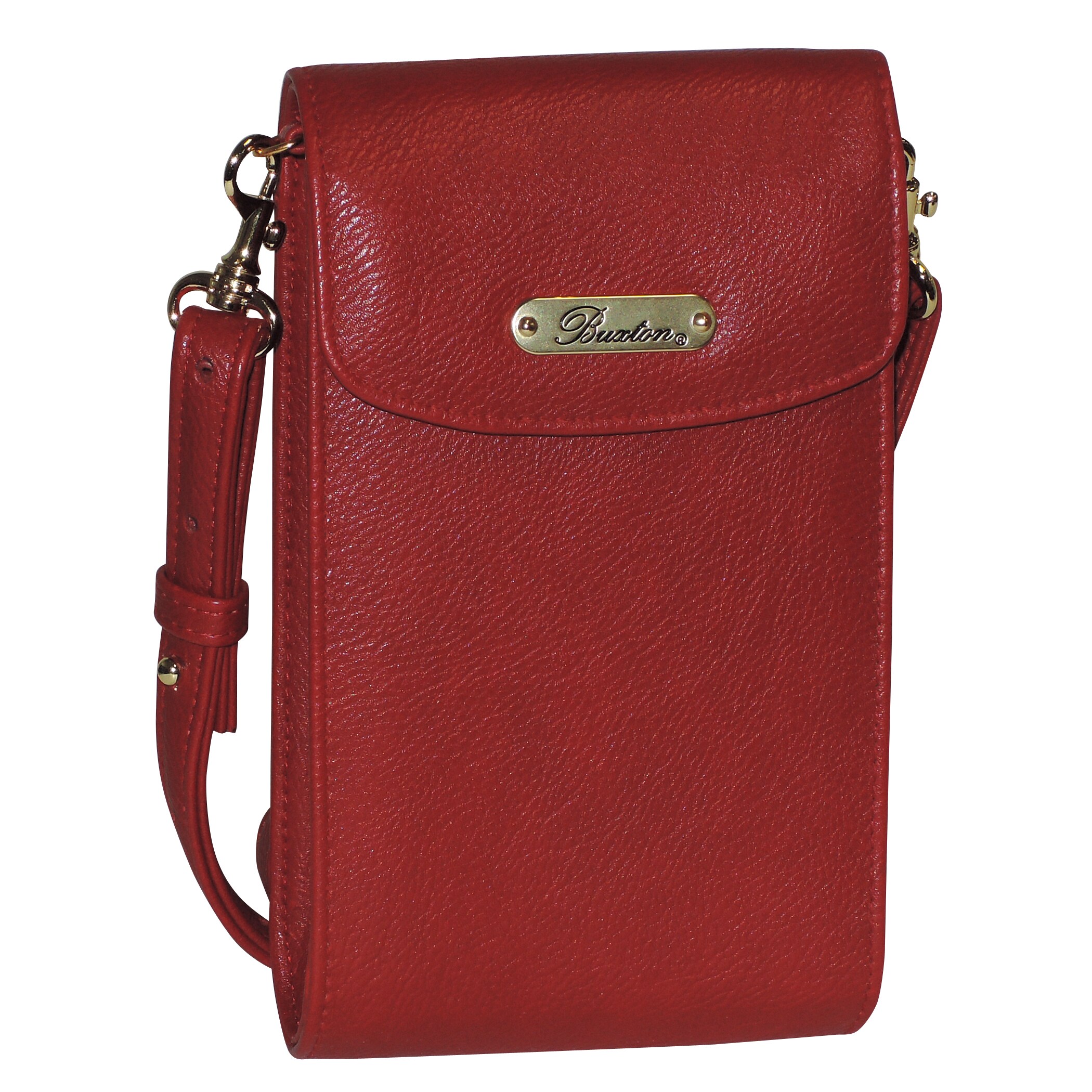 buxton crossbody