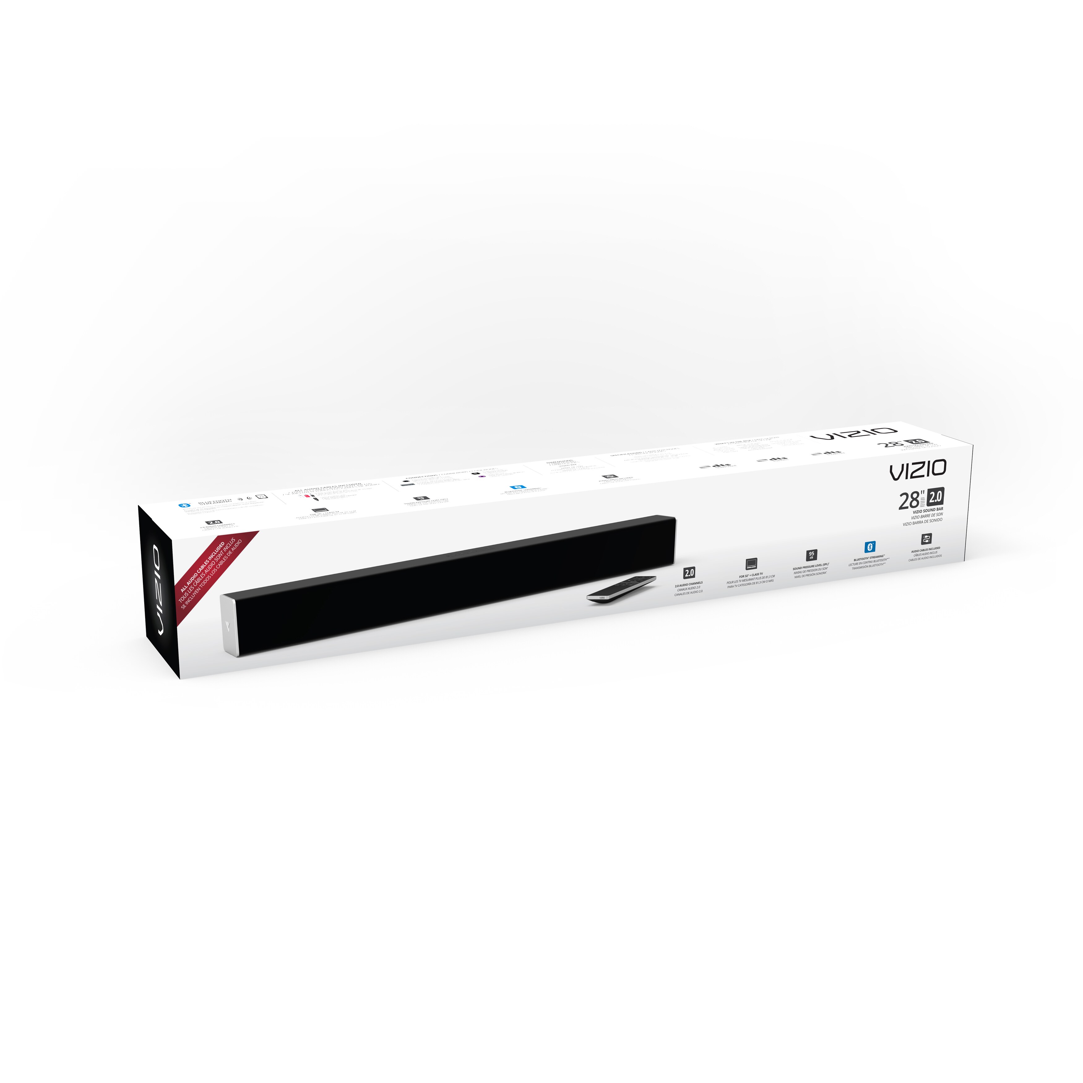 Troubleshooting Vizio Sound Bar Images Free Examples Vizio Tv Troubleshooting No Sound Images Free Bar Examples