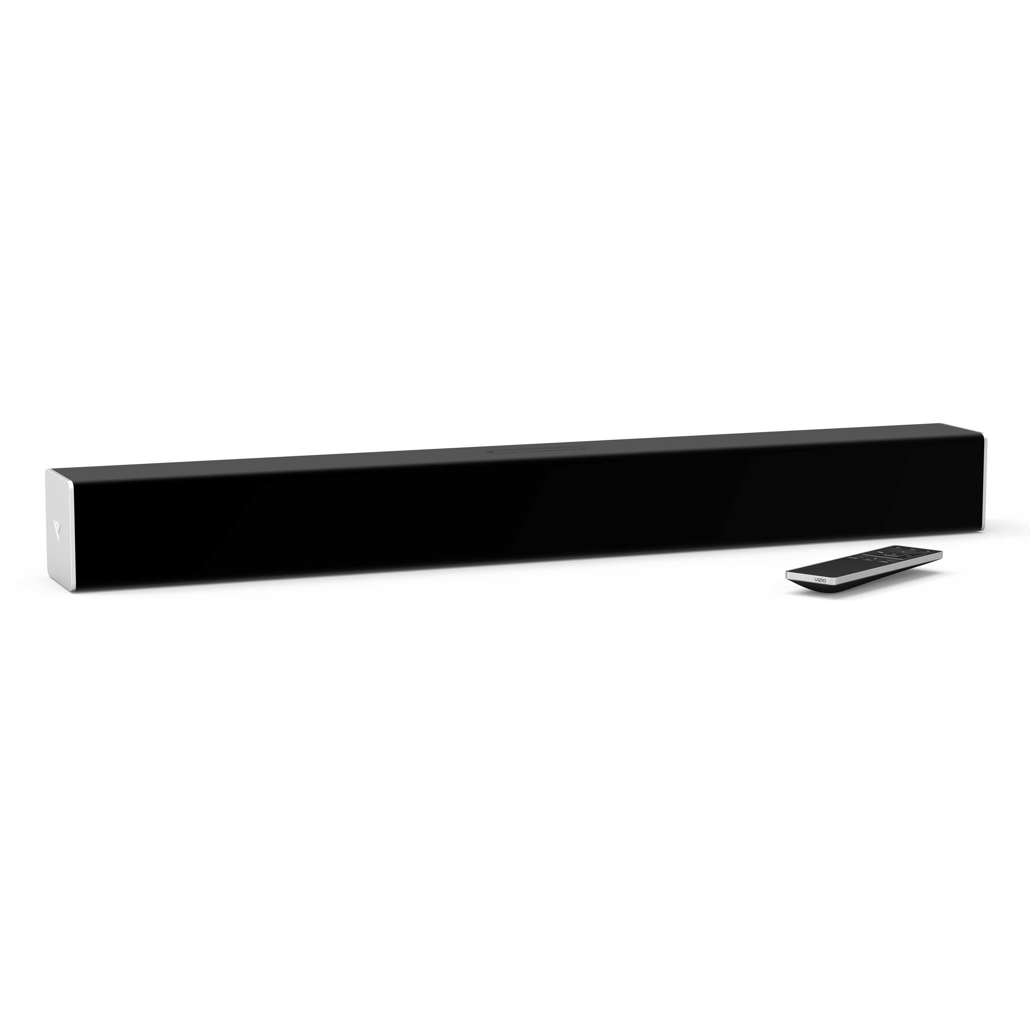 Vizio Sb2820n E0 2 0 Sound Bar Speaker Wireless S Vizio Sb2820n E0 2 0 Sound Bar Speaker Wireless S Tablet Free Shipping Today 15102431