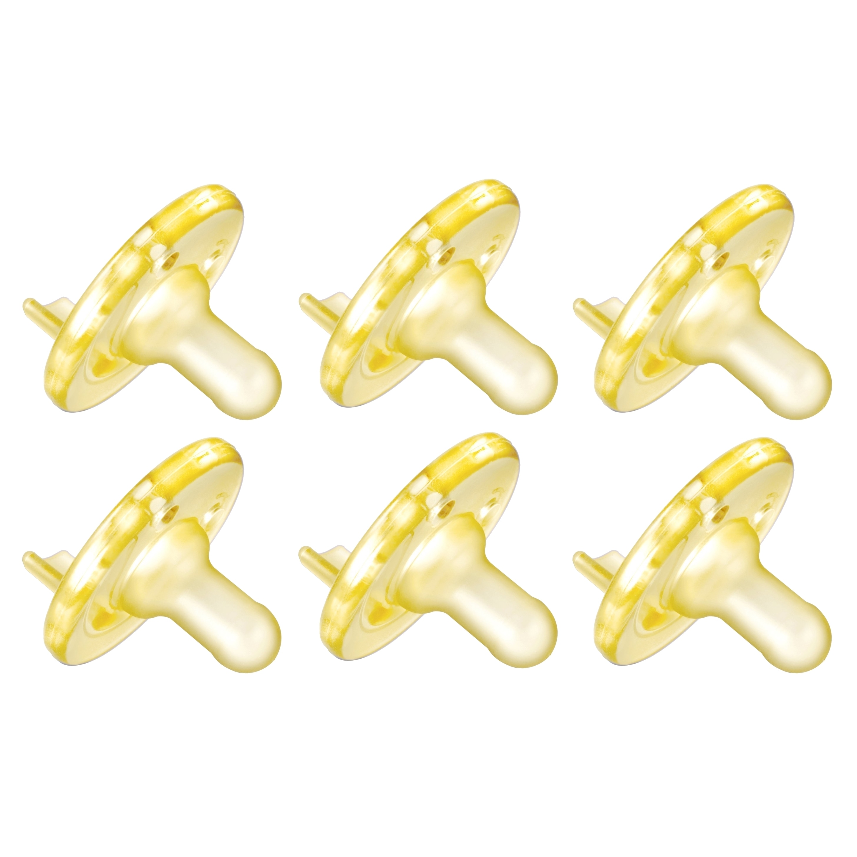 philips avent bpa free soothie pacifier