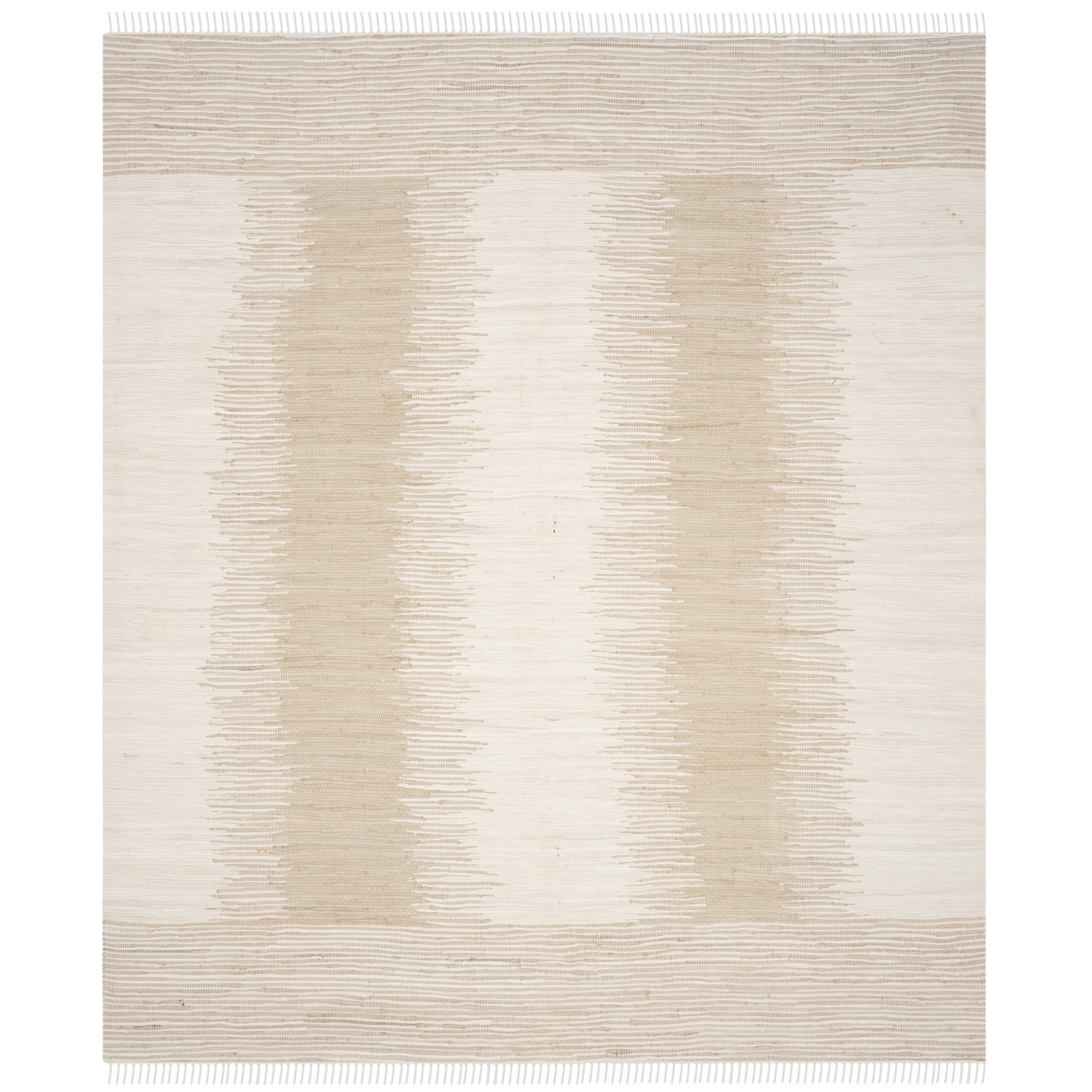 Safavieh Handmade Flatweave Montauk Malwine Casual Cotton Rug Safavieh Handmade Flatweave Montauk Malwine Casual Cotton Rug