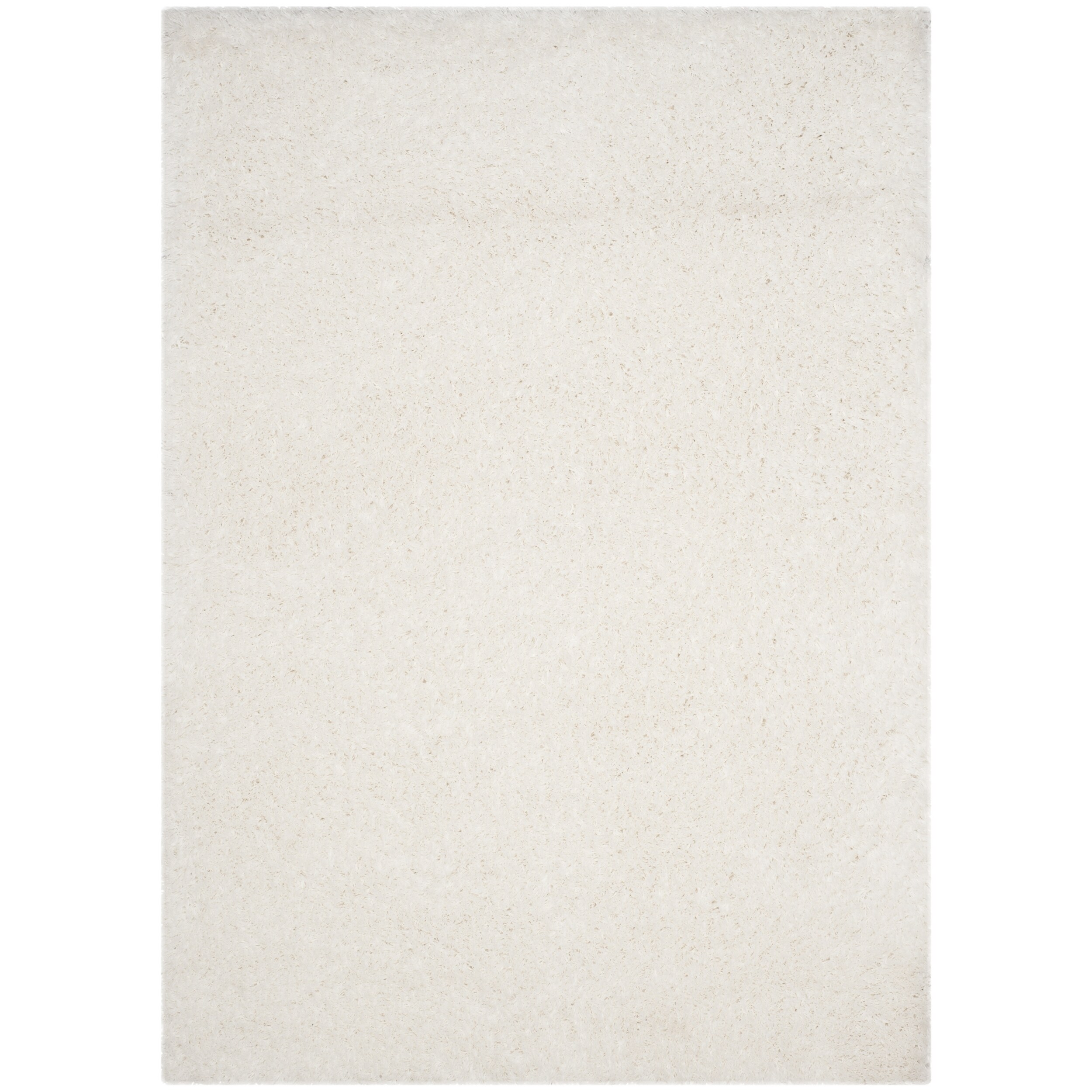 Black White Rugs Area Rug Ideas Safavieh Polar White Polyester Area Rug 10 X 14 Free