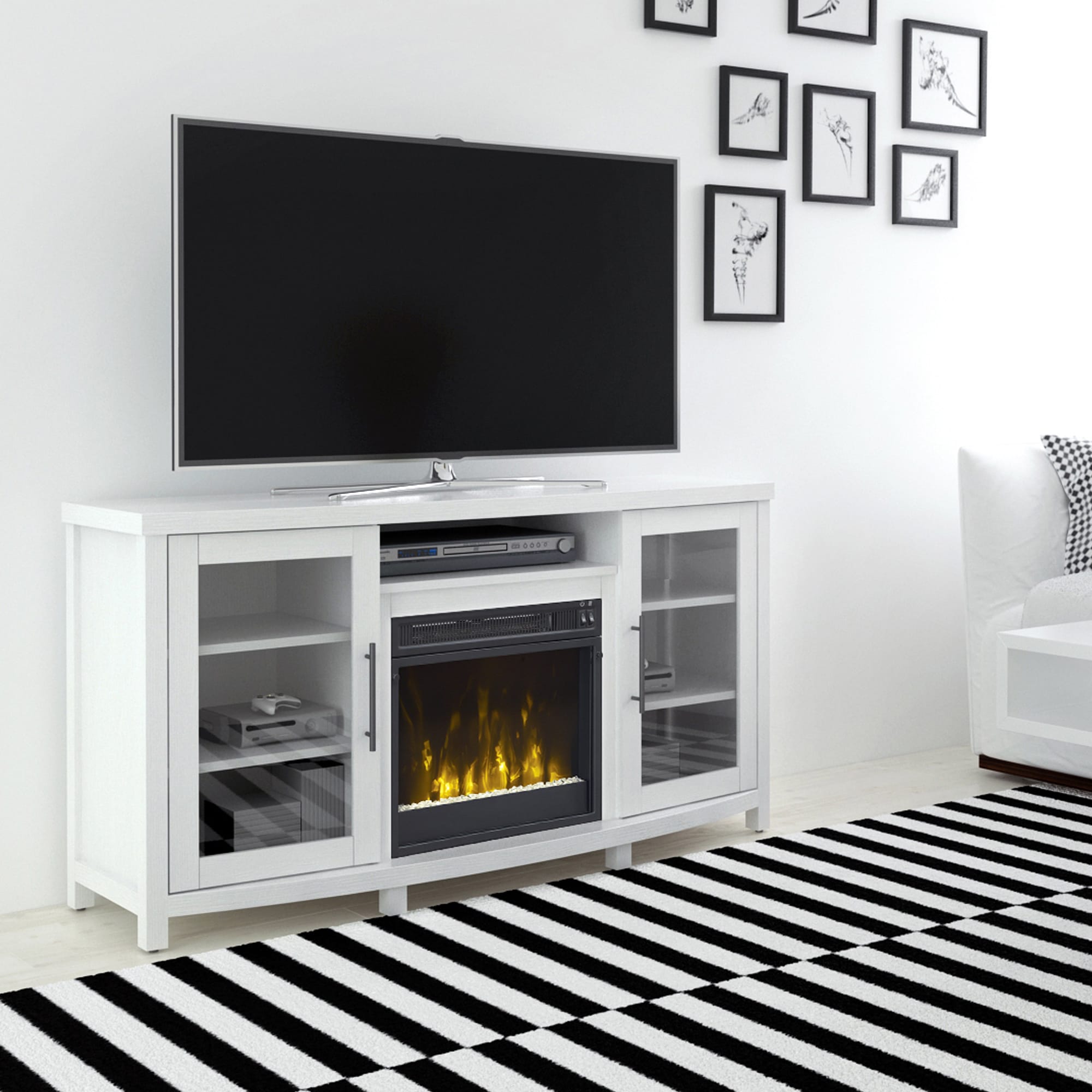 Overstock.com: Online Shopping - Bedding Furniture