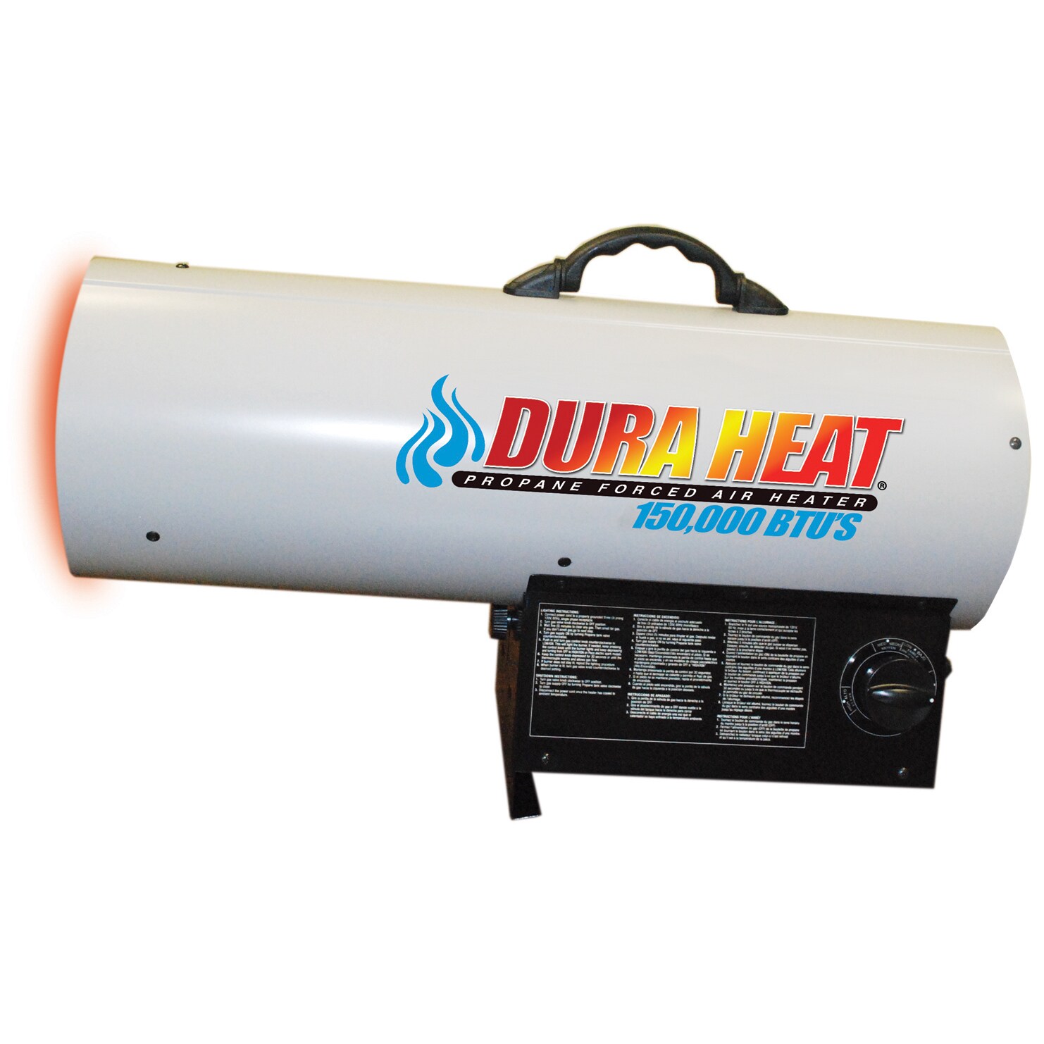 Forced Air Propane Heater >> Kero World Gfa150a 120 000 To 150 000 Btu Forced Air Lp Heater Forced Air Propane Heater >> Kero World Gfa150a 120 000 To 150 000 Btu Forced Air Lp Heater