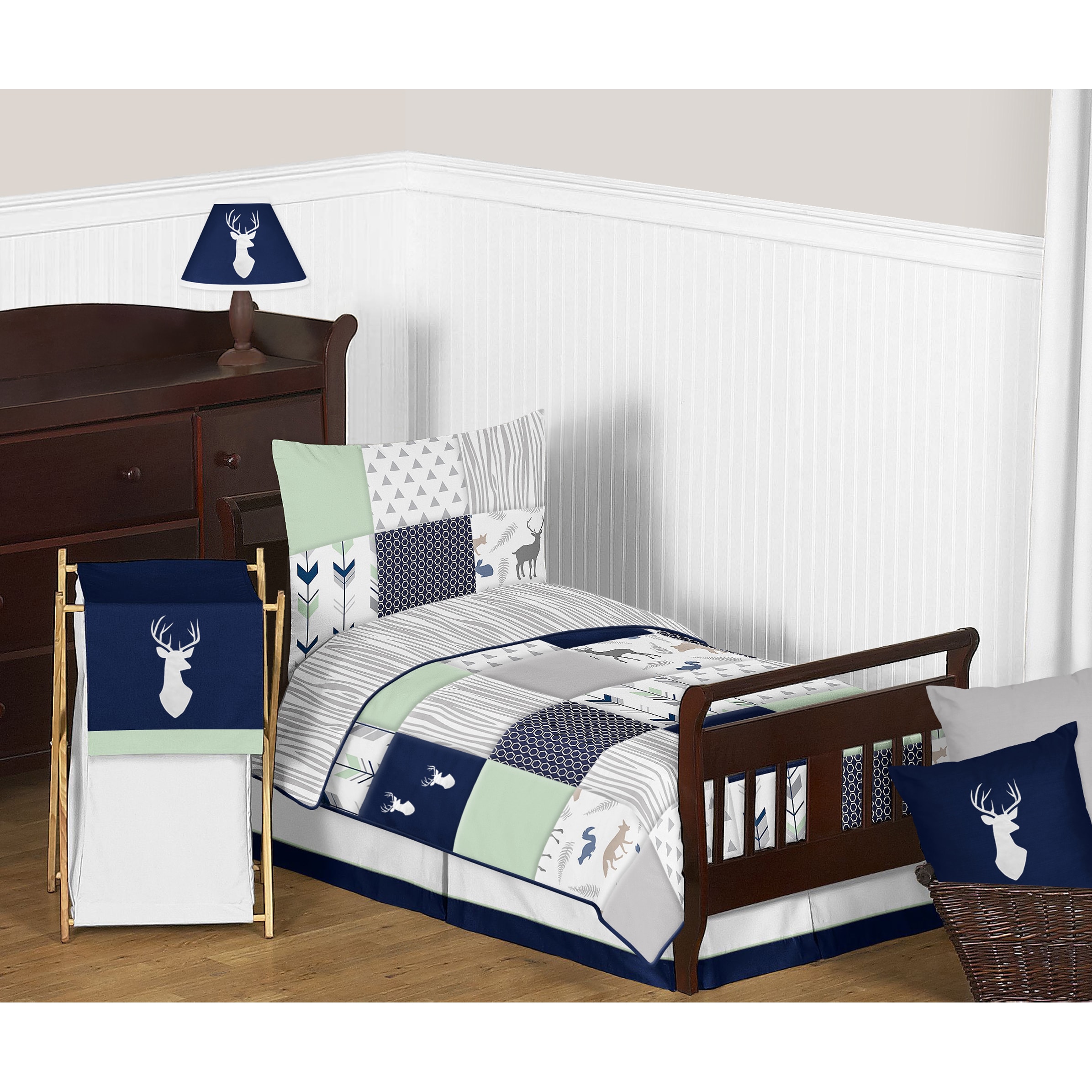 cheap nursery furniture sets