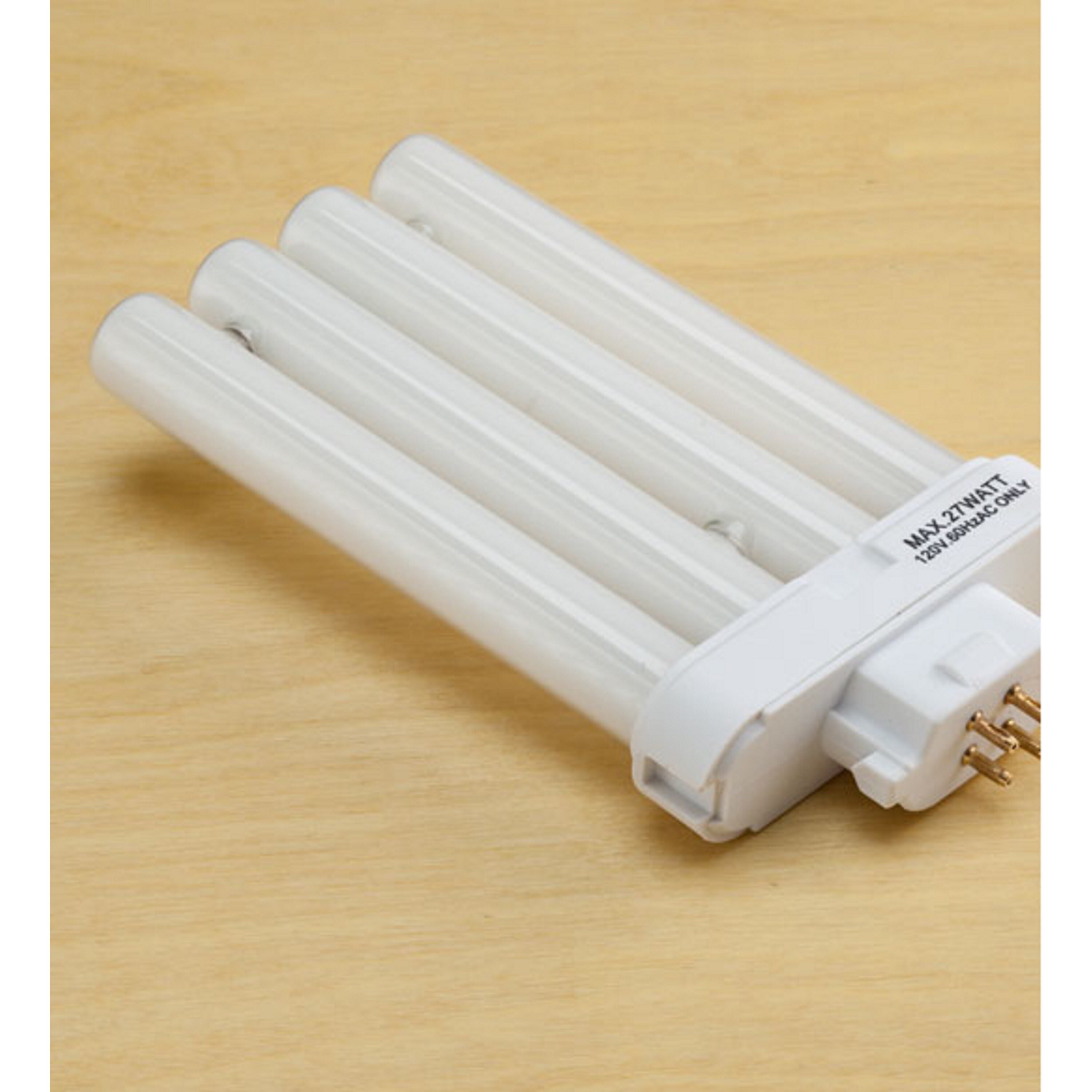 Bell + Howell Sunlight Floor Lamp - Free Shipping Today ... Bell + Howell Sunlight Floor Lamp - Free Shipping Today ...