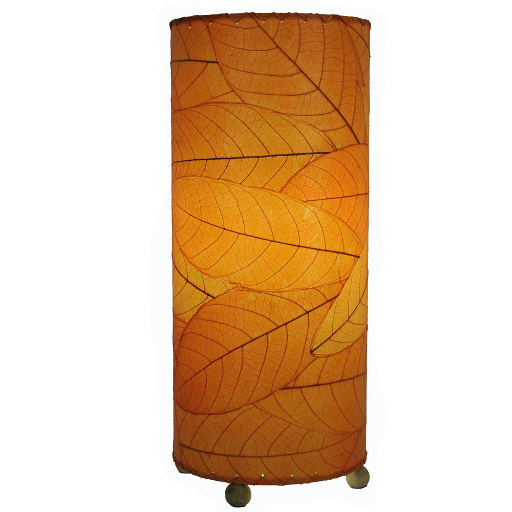 handmade outdoor lighting upcycled outdoor shop handmade outdoor cocoa leaf lamp free shipping today overstockcom 15274299 handmade outdoor lighting upcycled outdoor shop handmade outdoor cocoa leaf lamp free shipping today overstockcom 15274299