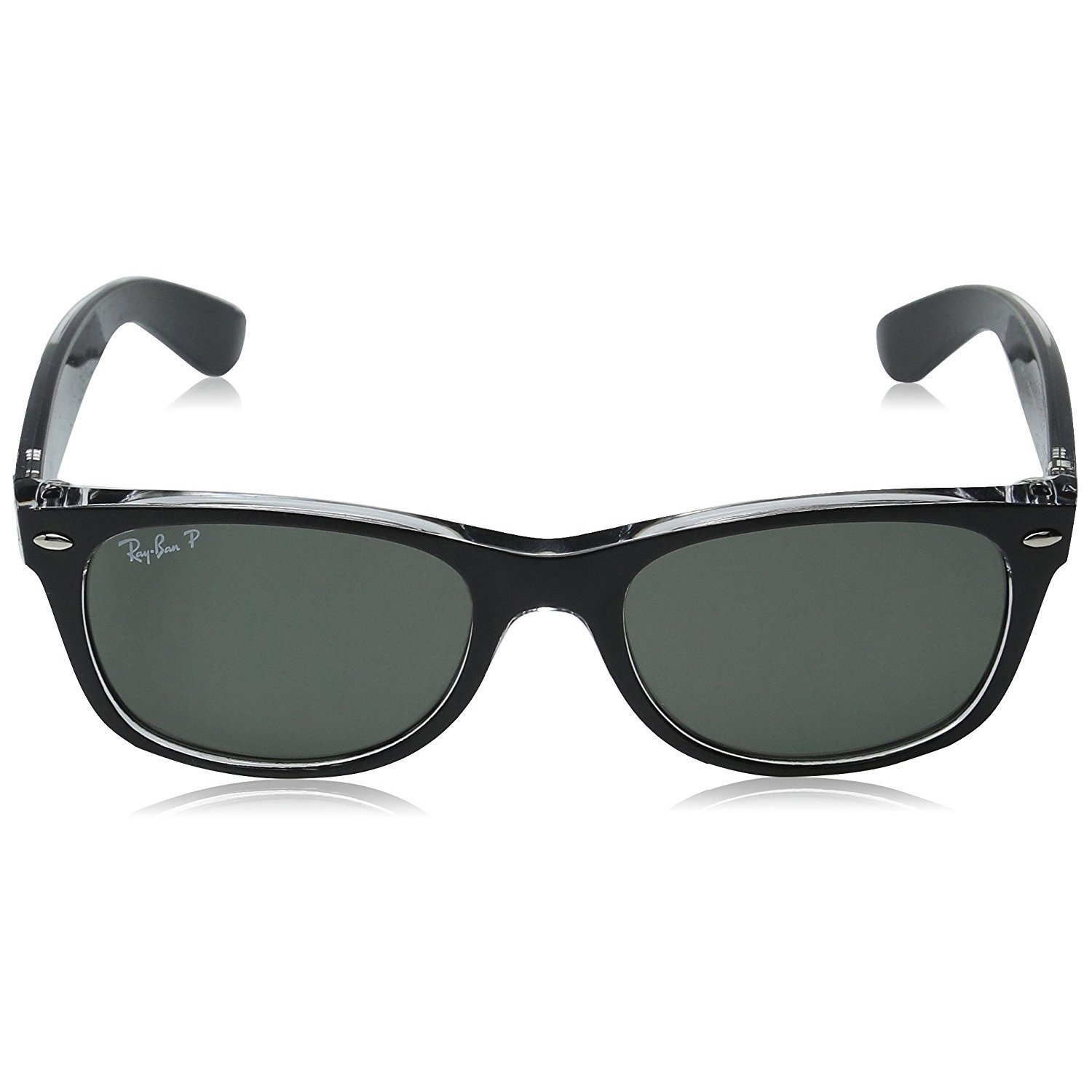 ray ban new wayfarer black ray ban new wayfarer black
